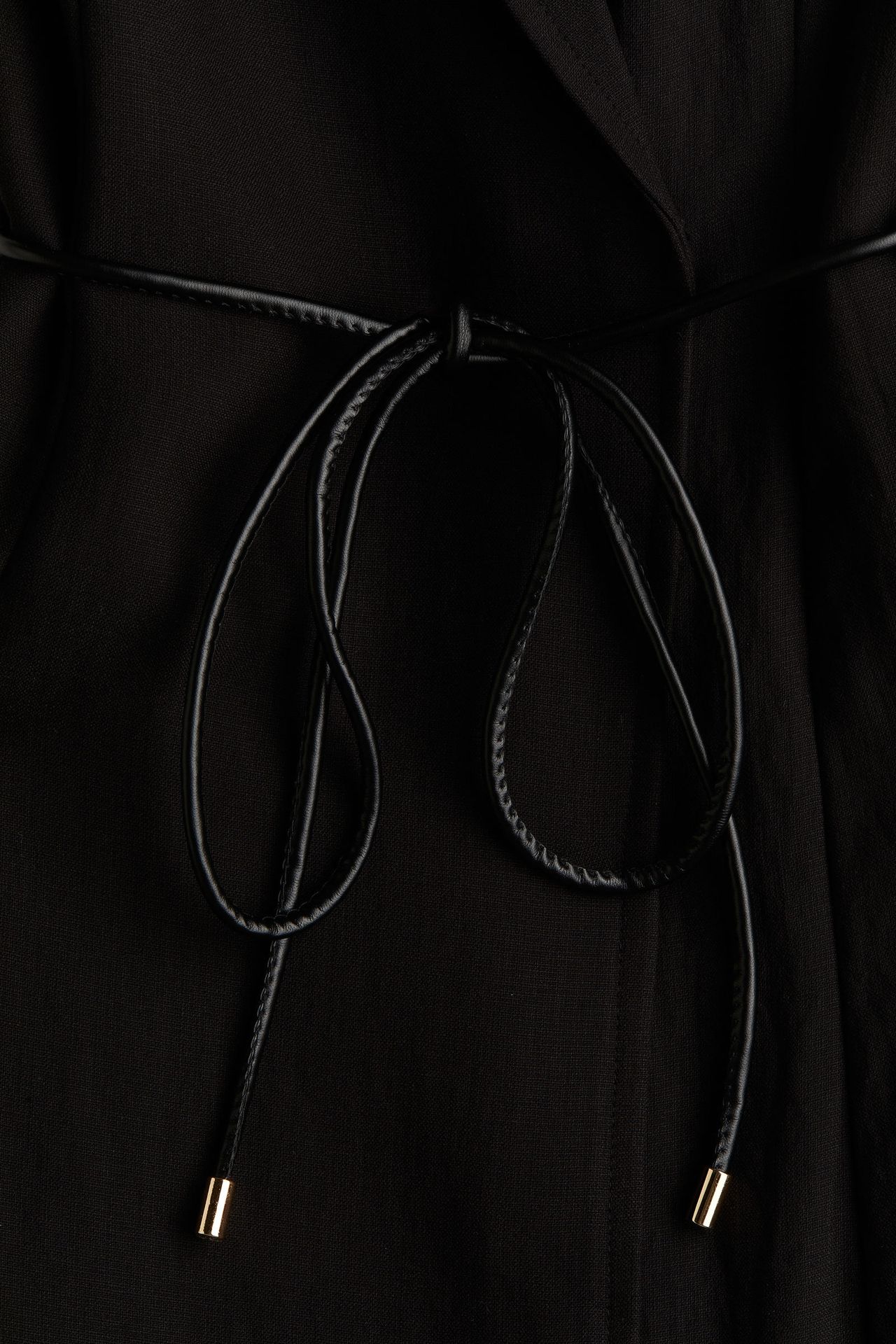 detail
