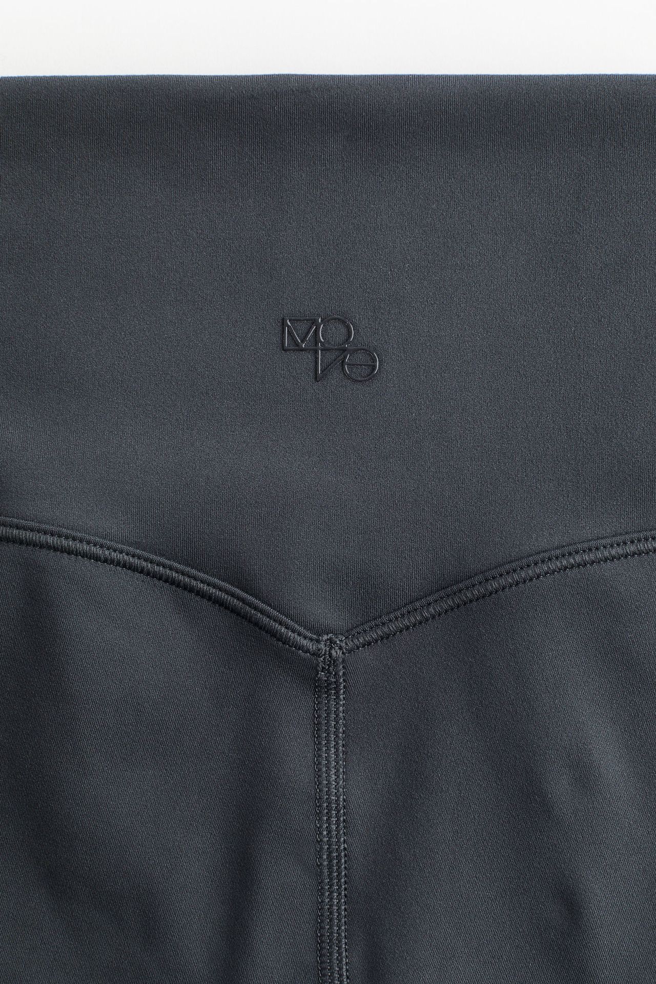 detail