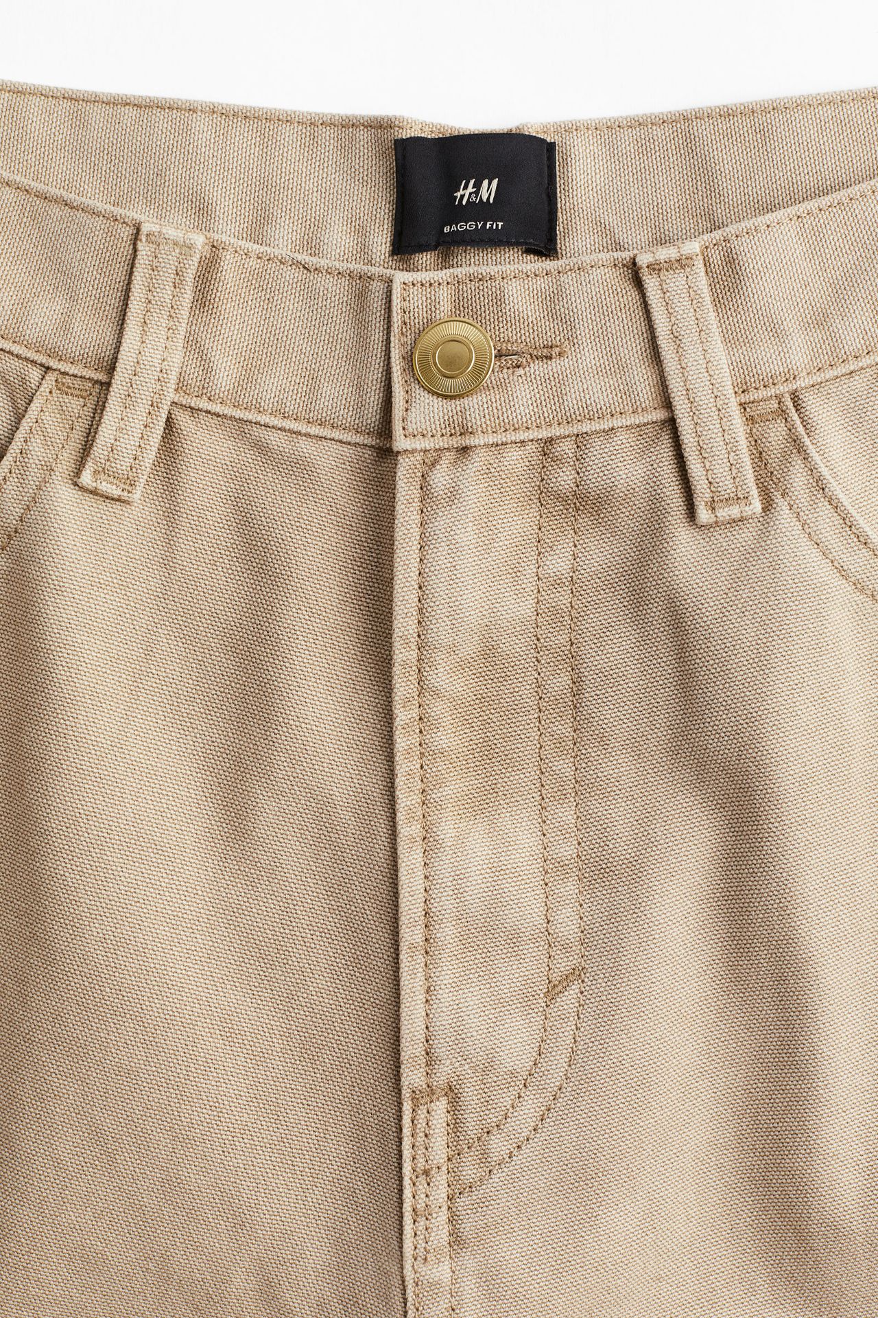 detail