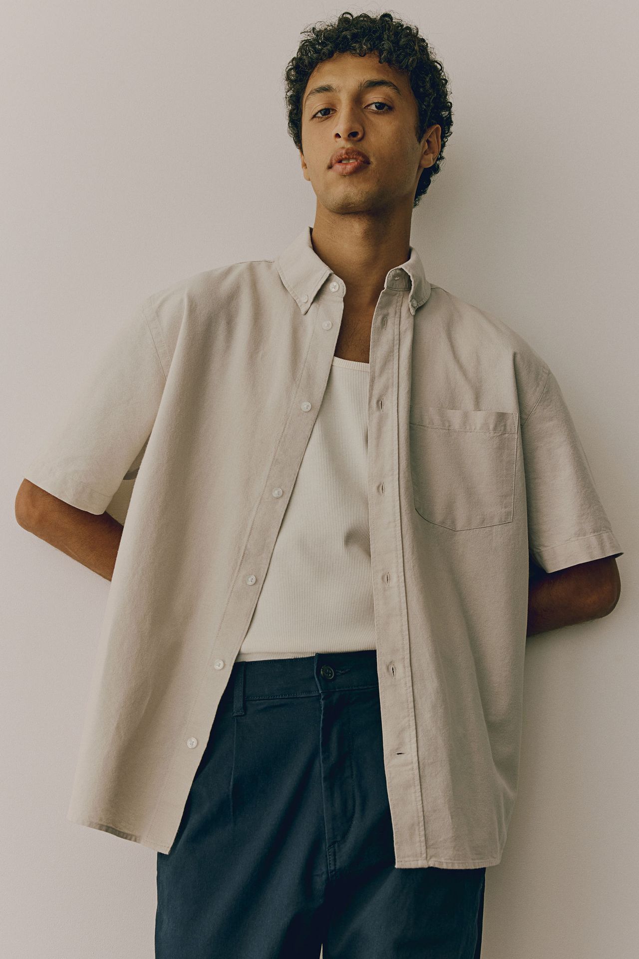 model-main