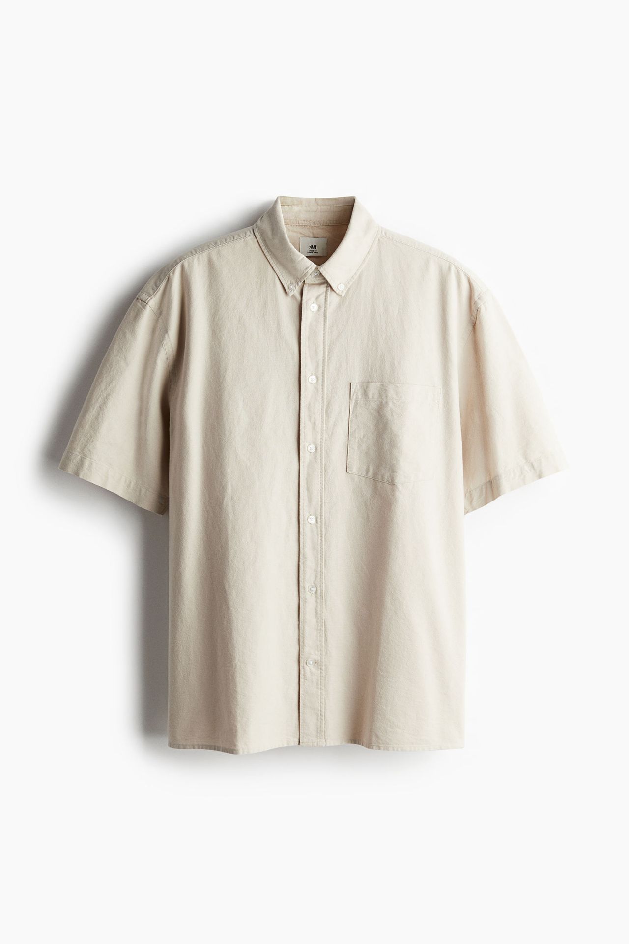 product-main