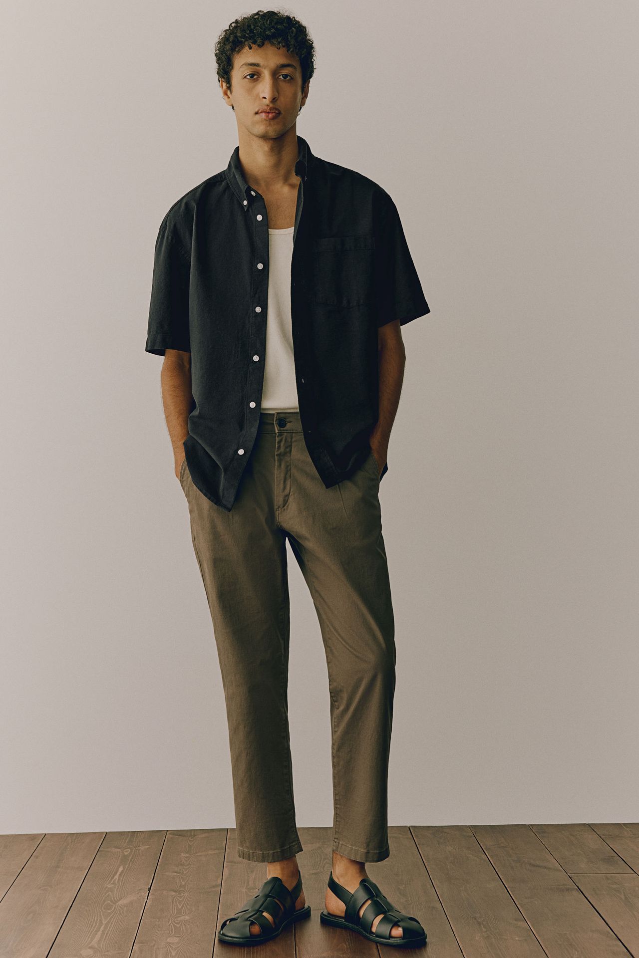 model-main