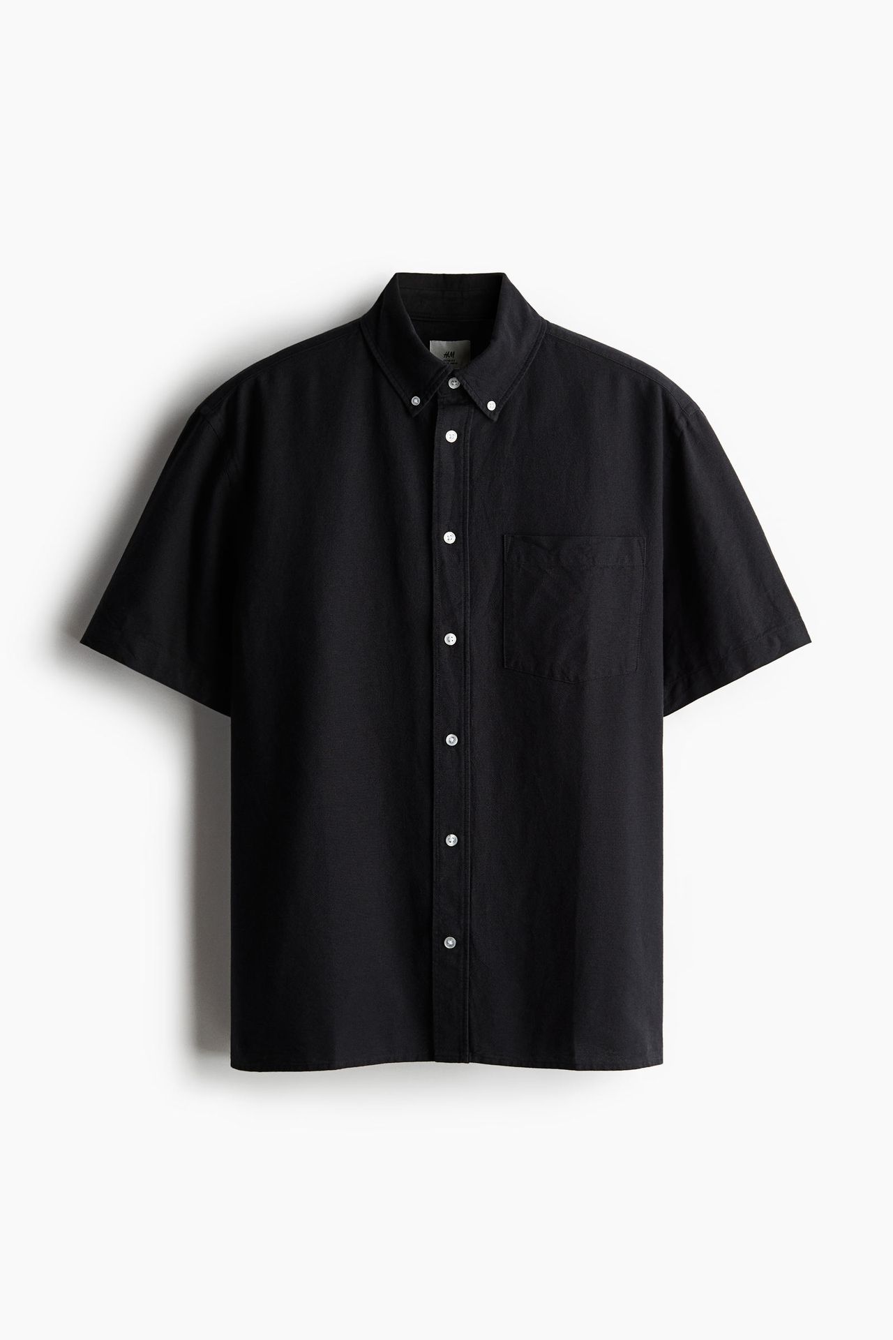 product-main