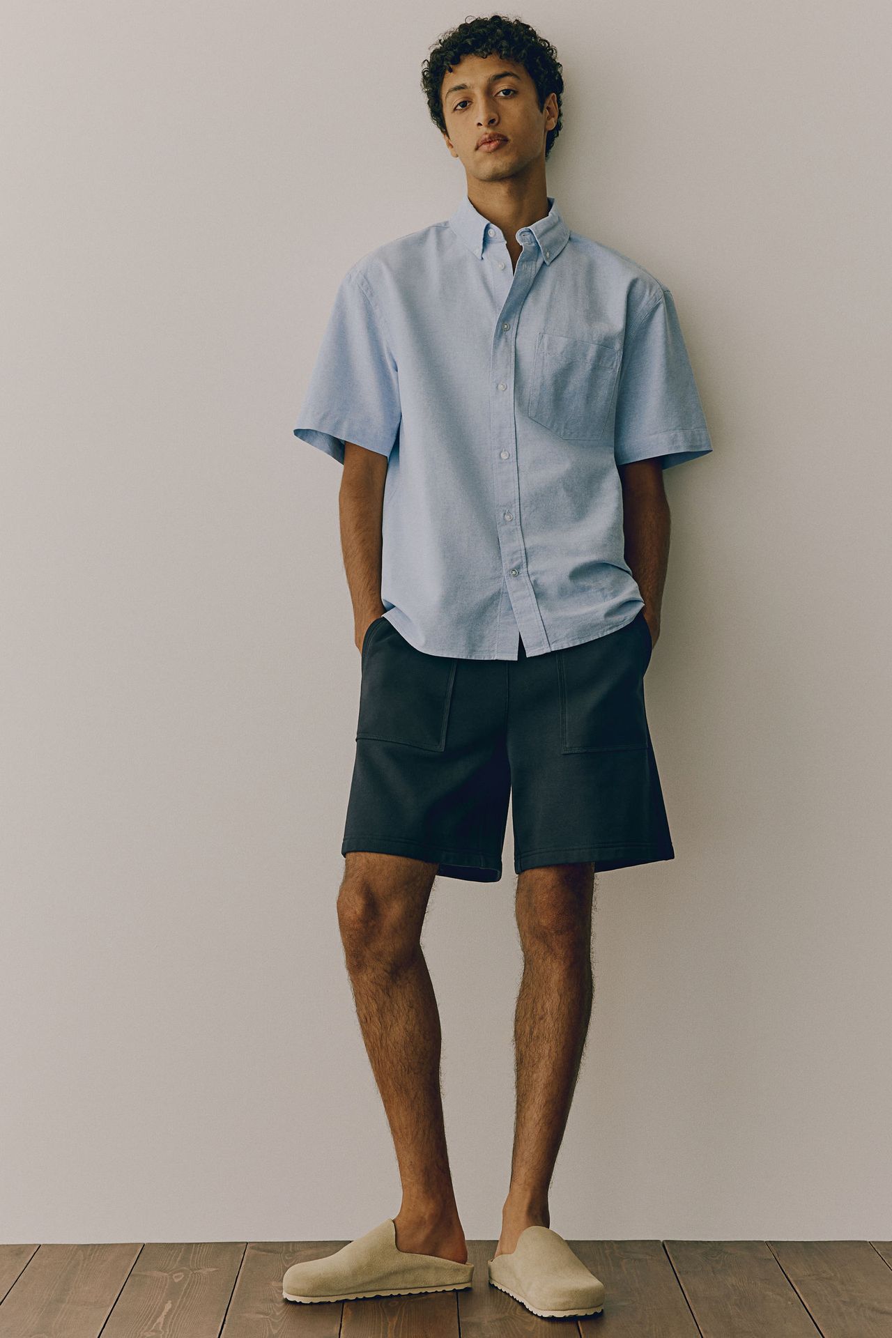 model-main