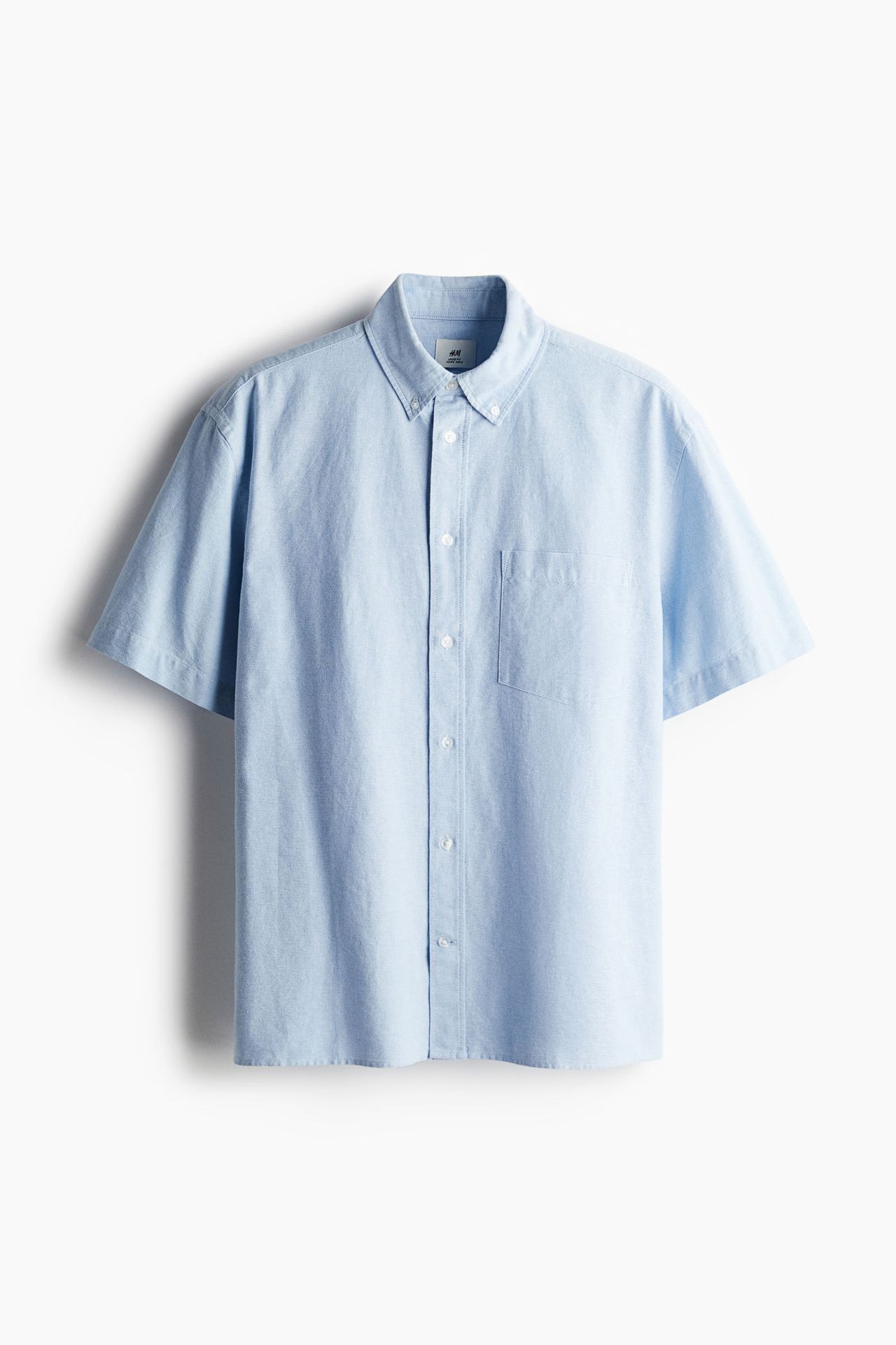 product-main