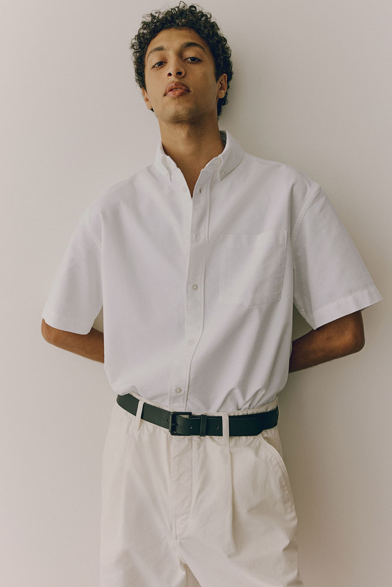 model-main