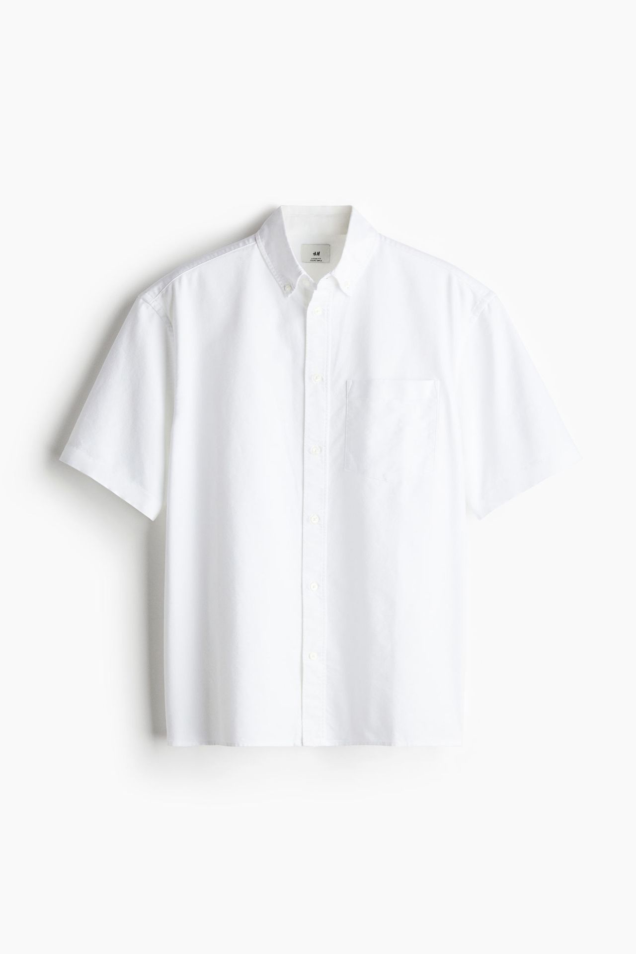 product-main