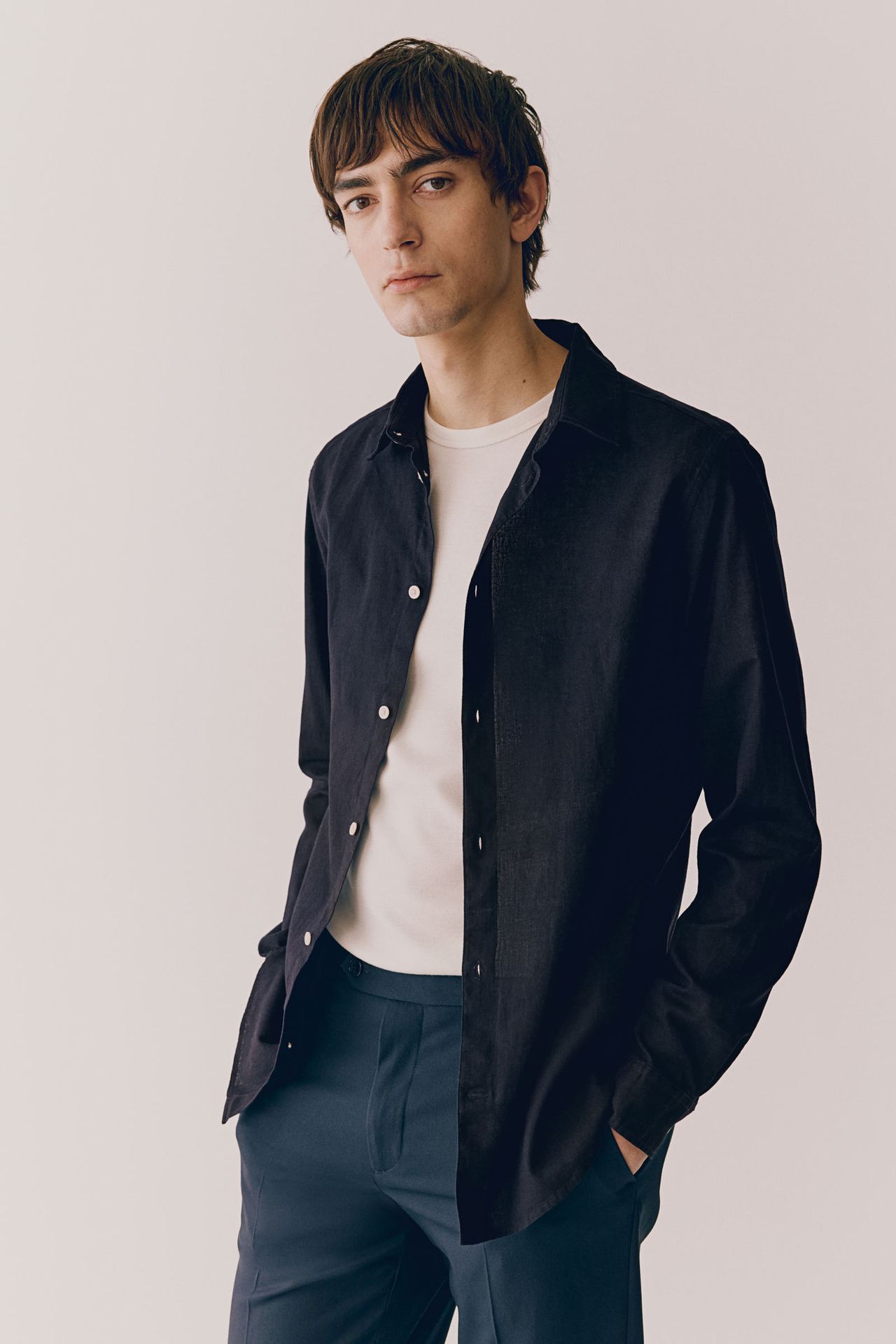 model-main