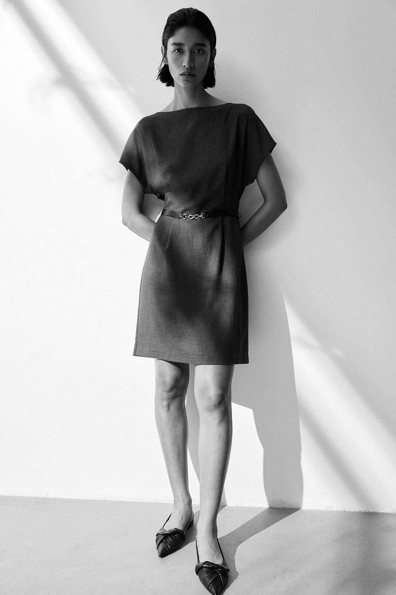 model-main
