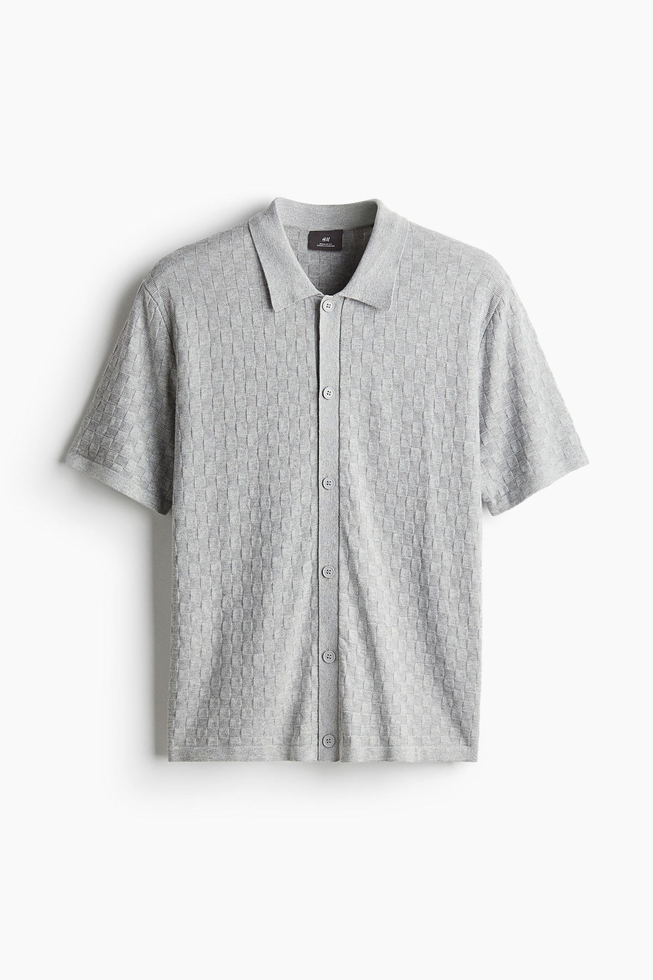 product-main