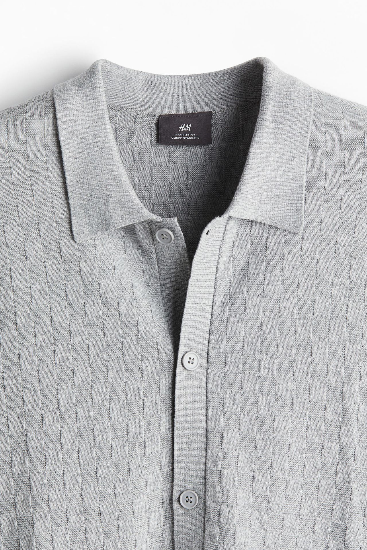 detail