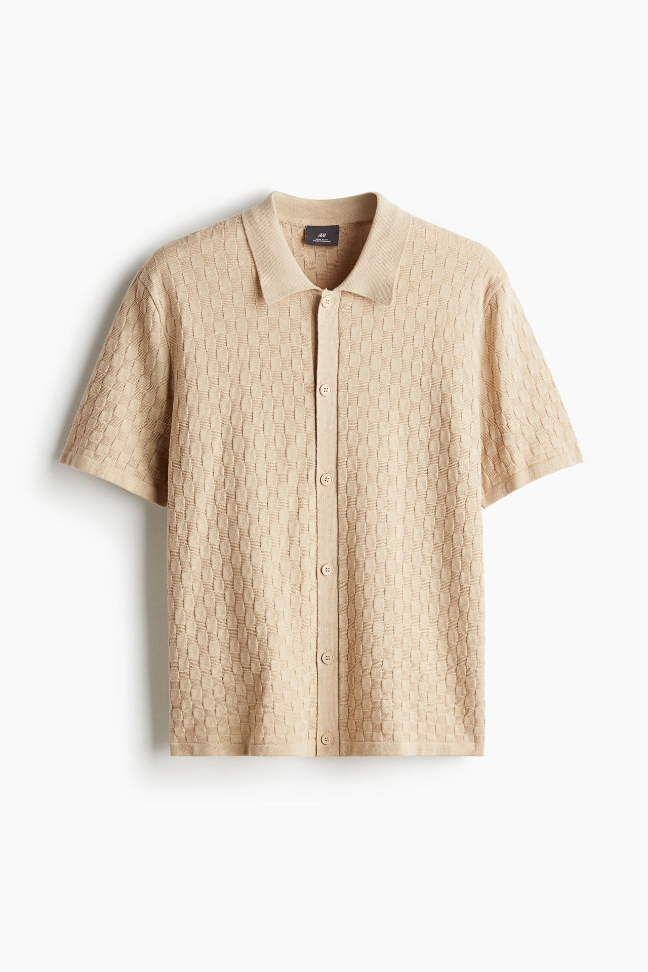 product-main