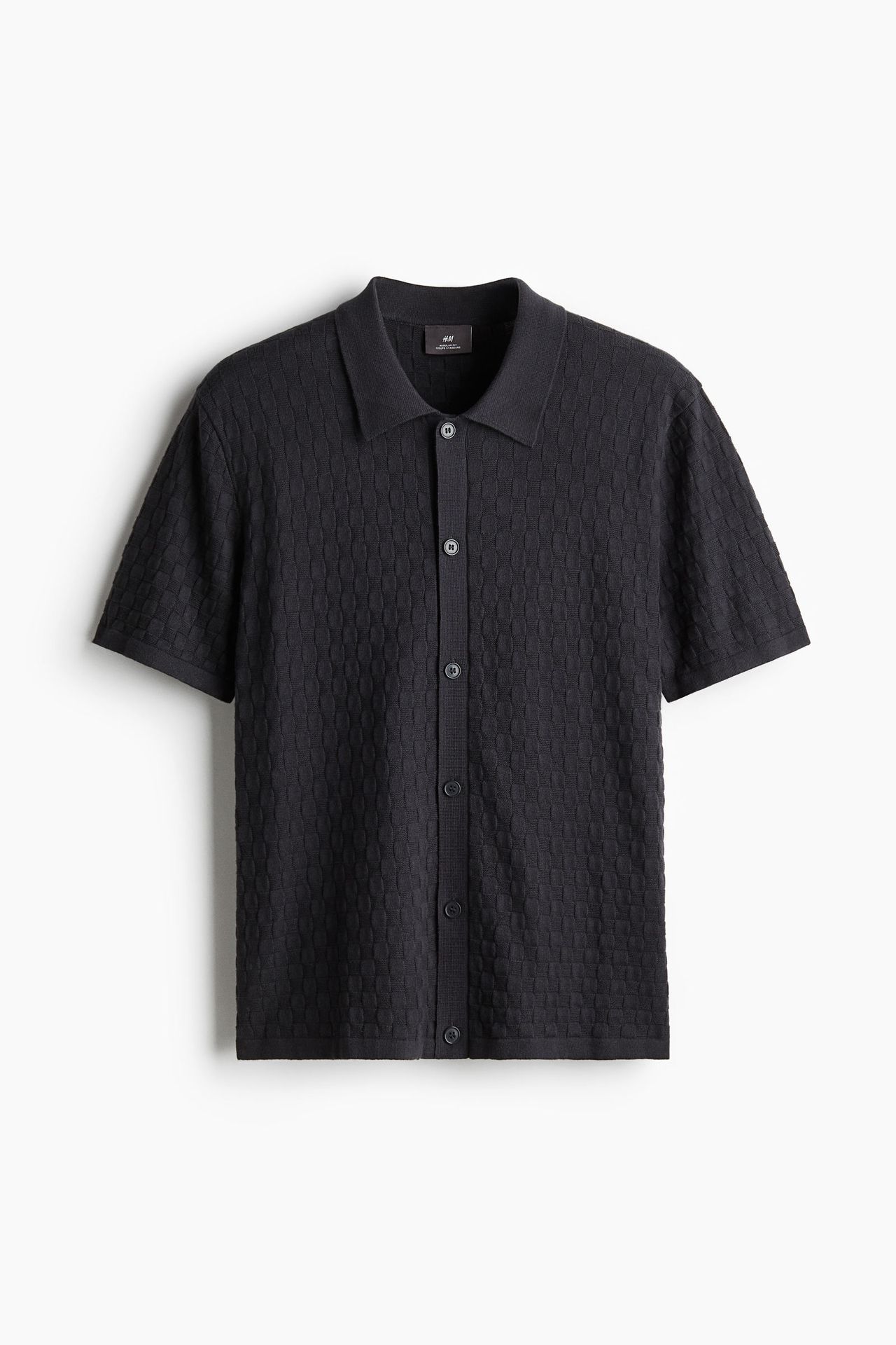 product-main