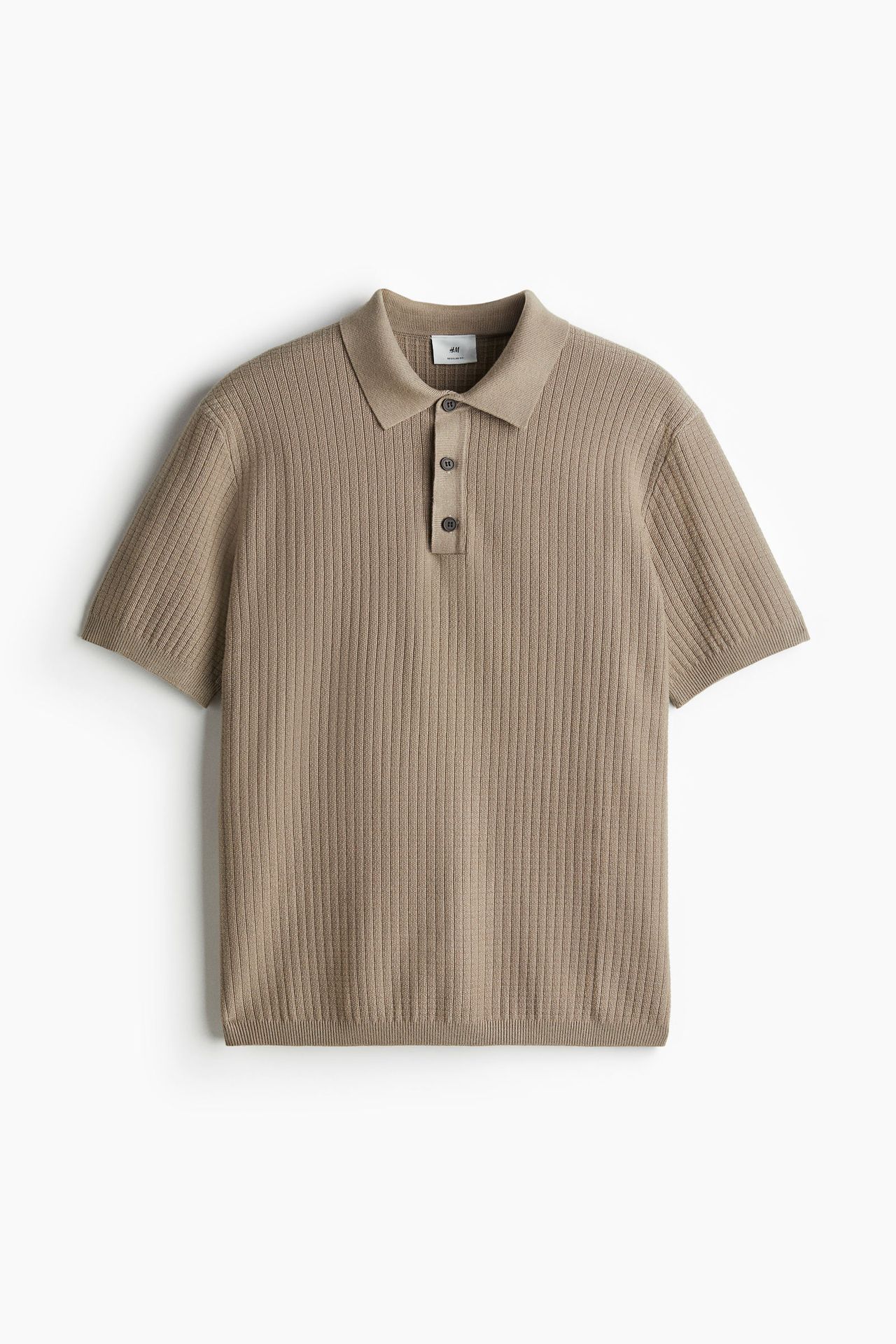 product-main