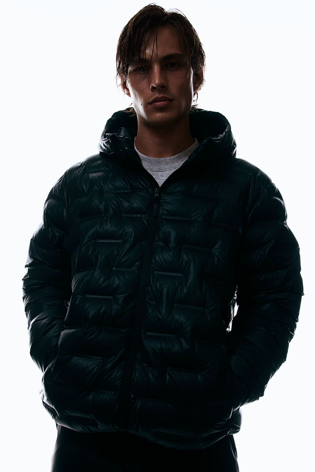model-main