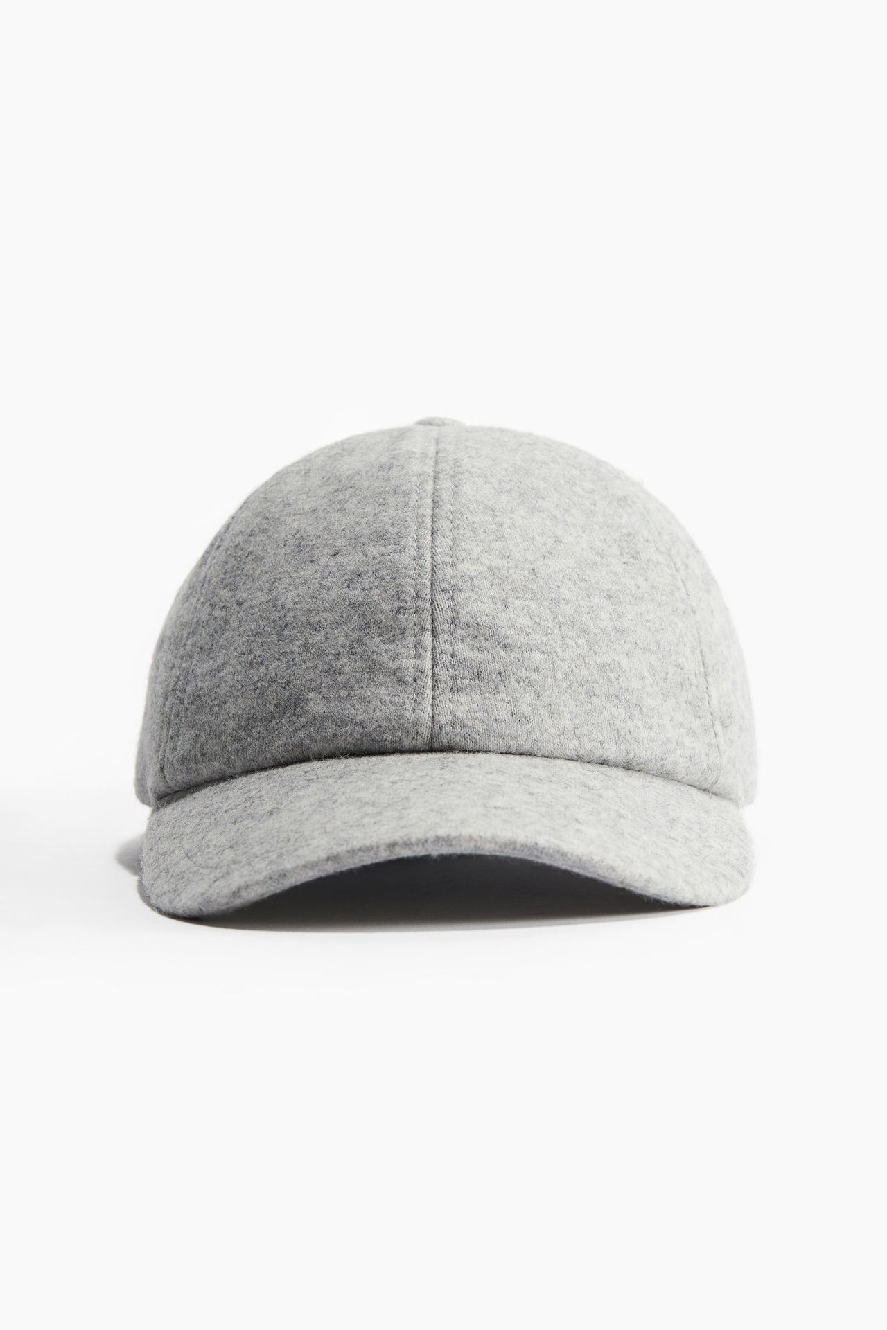 product-main