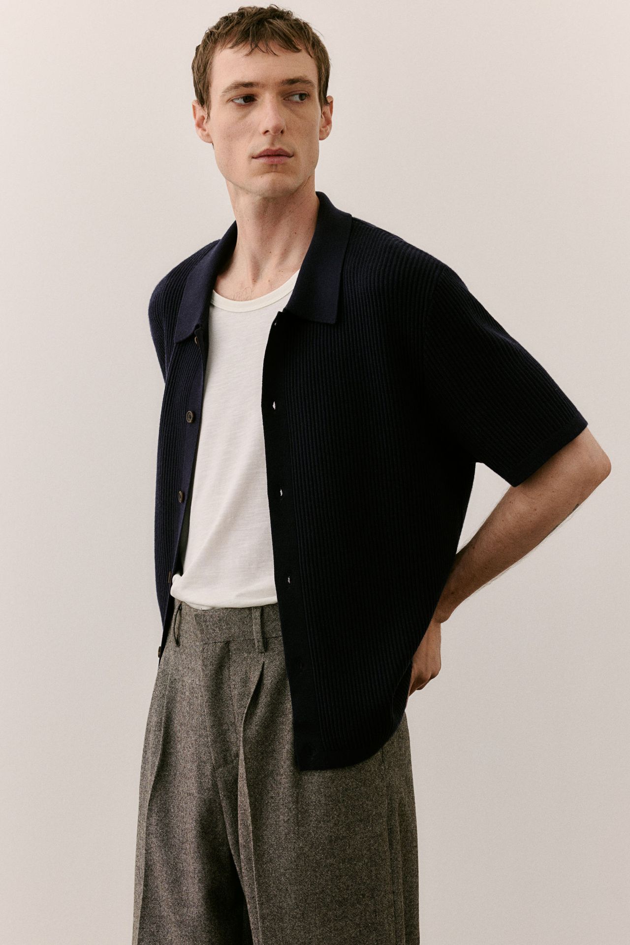 model-main