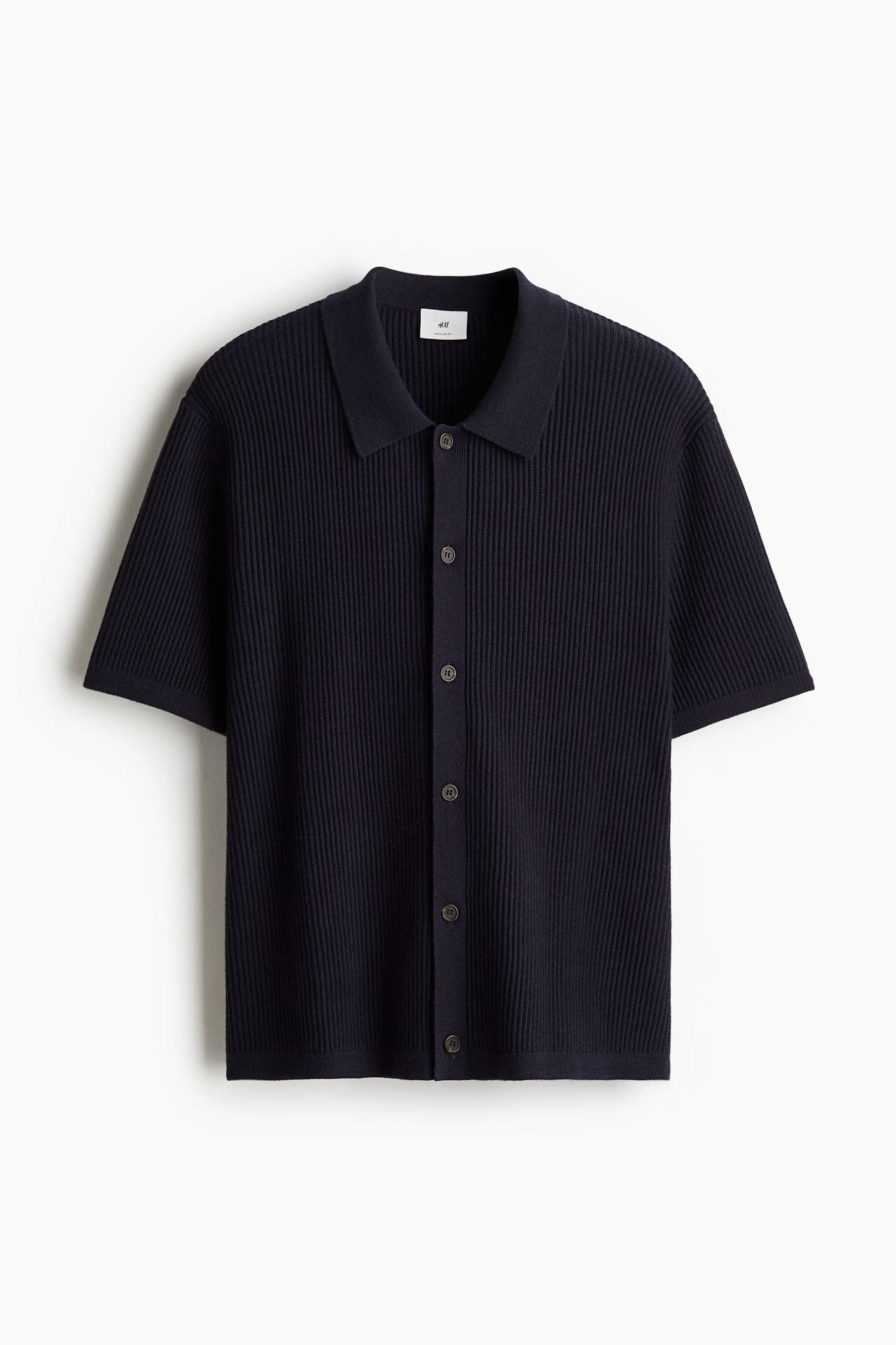 product-main