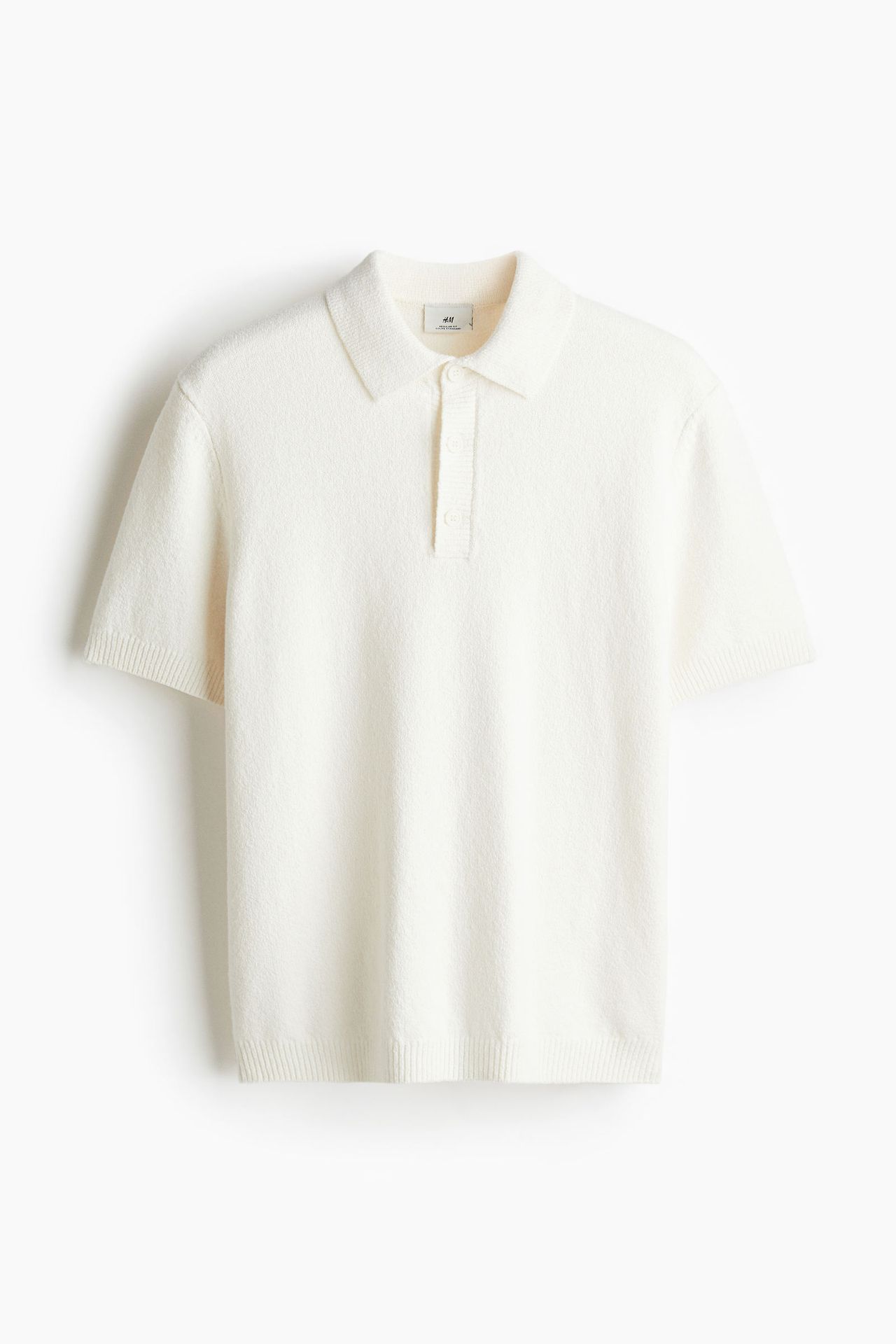 product-main