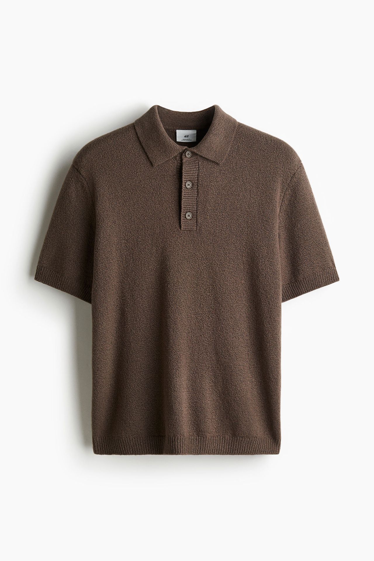 product-main