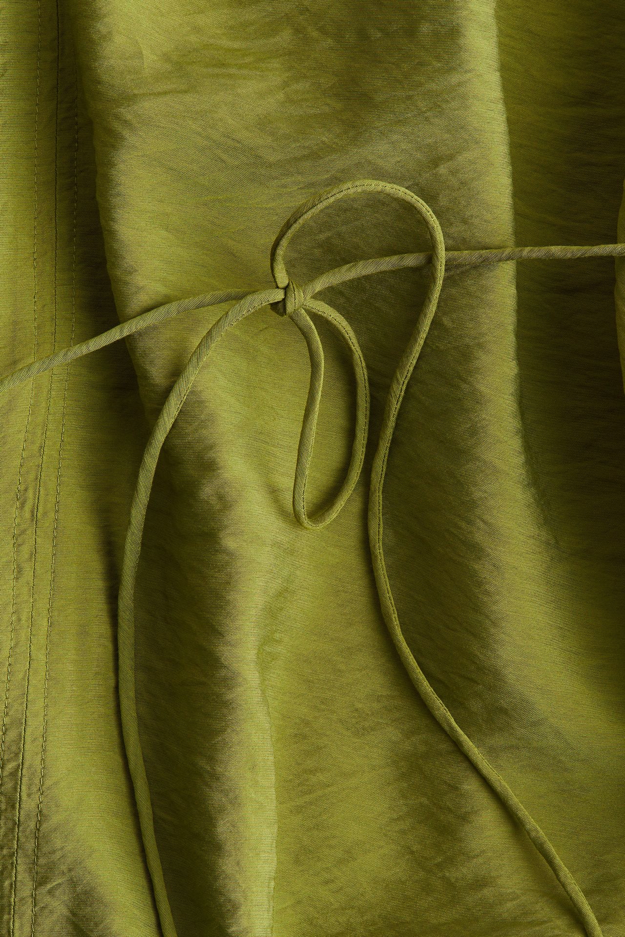 detail