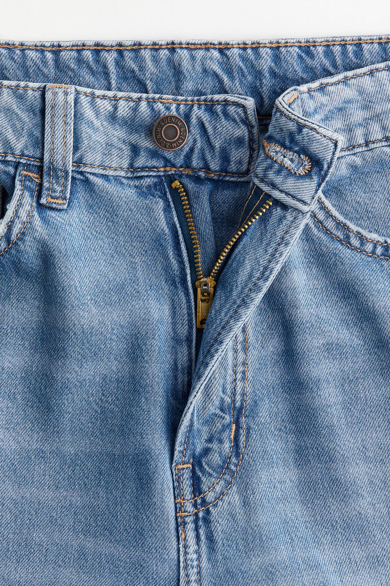 detail