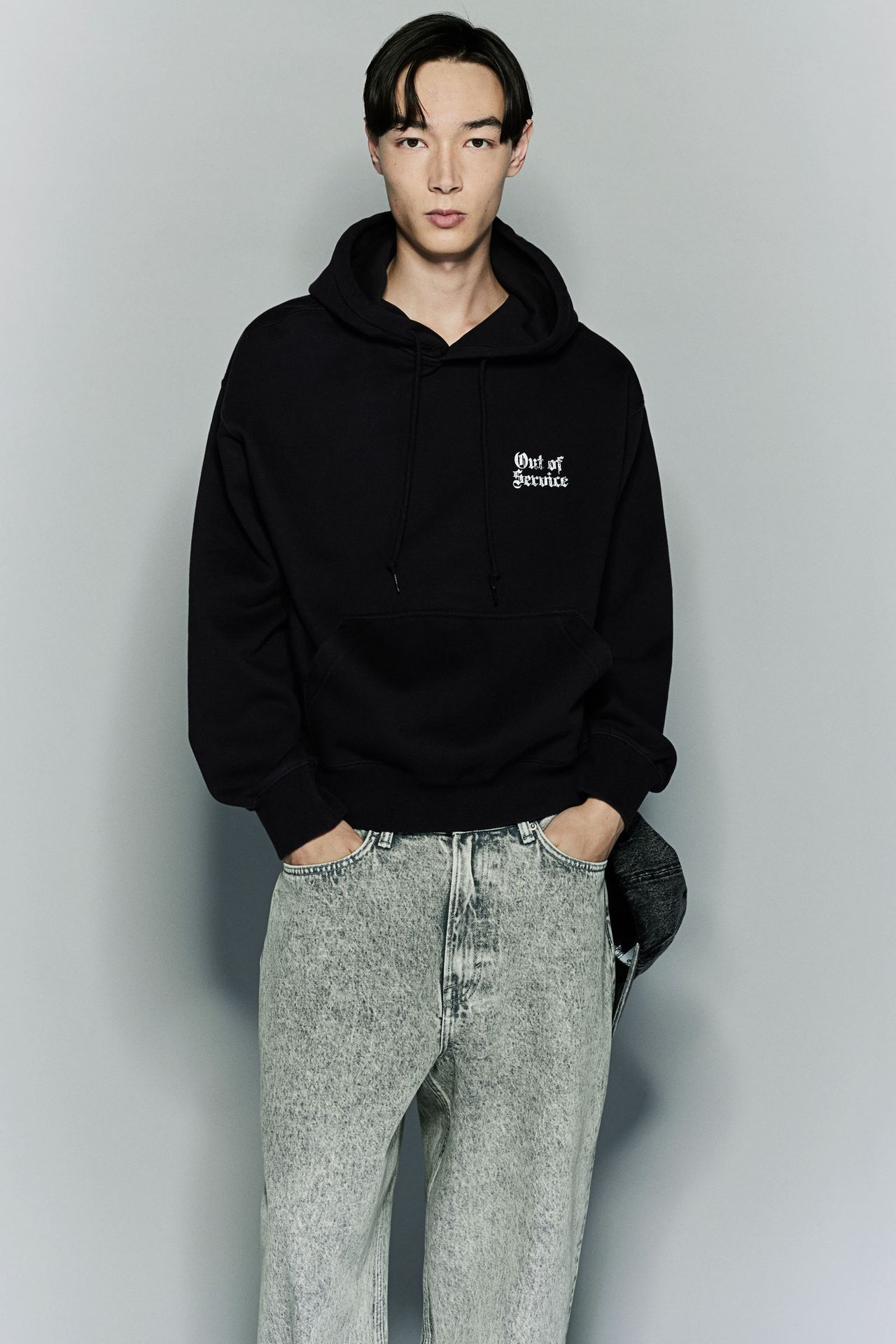 model-main