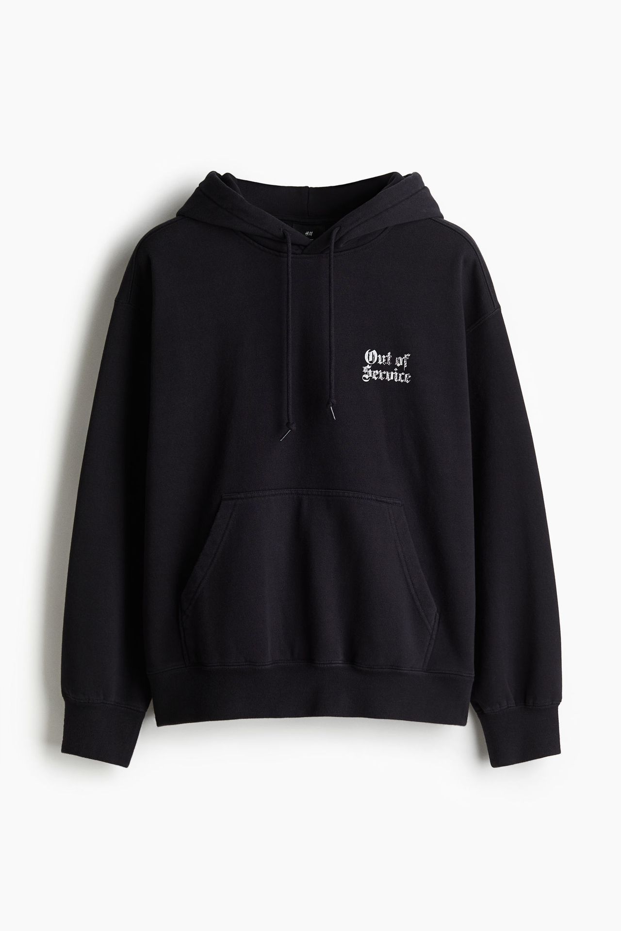 product-main