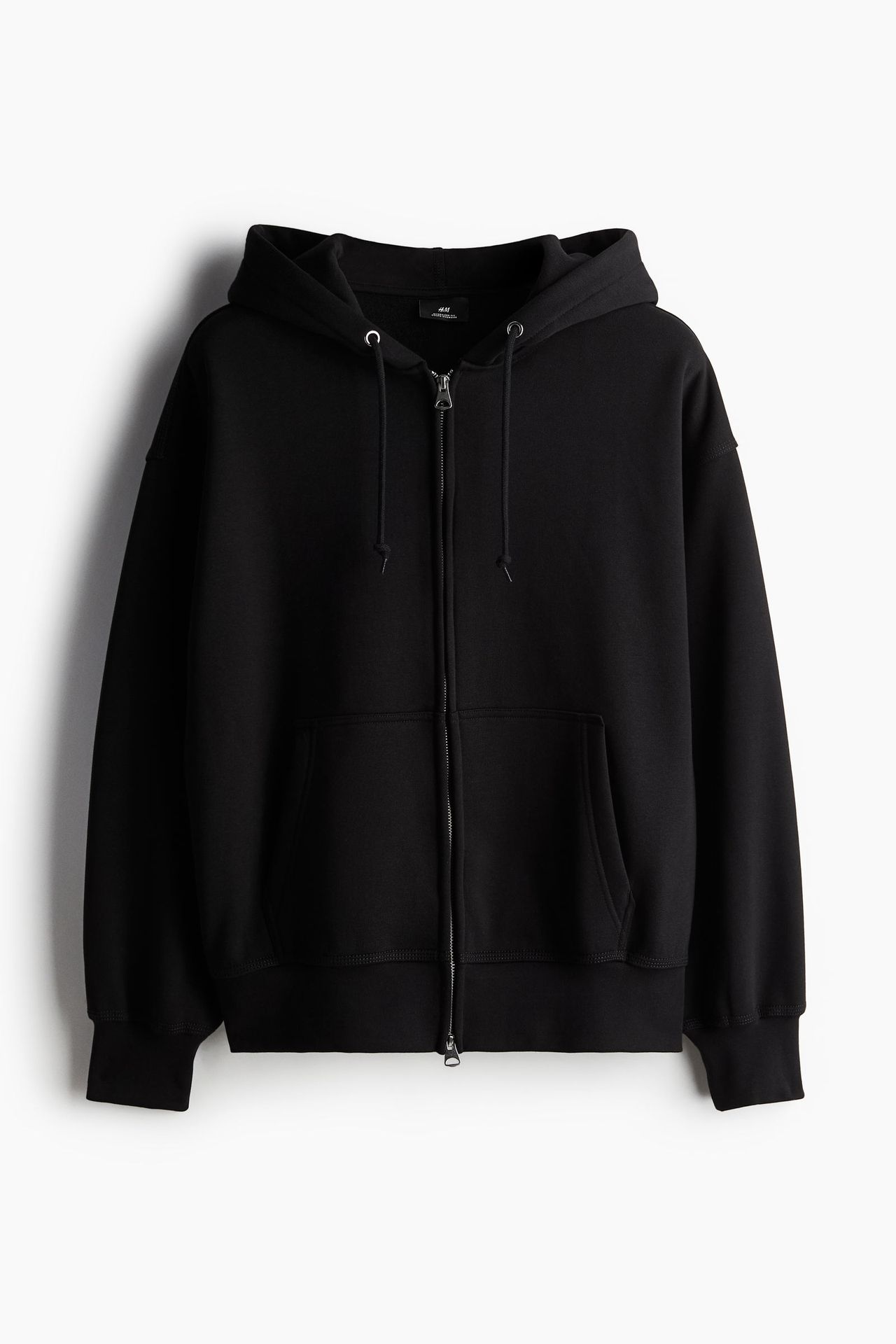 product-main