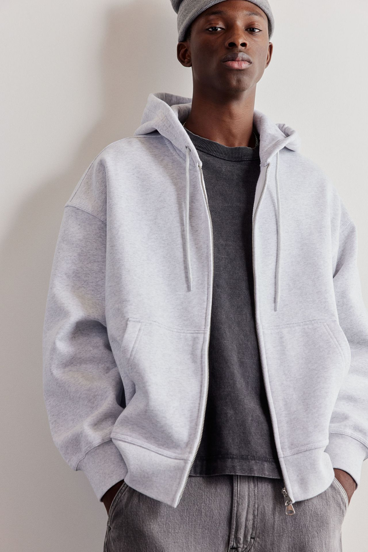 model-main