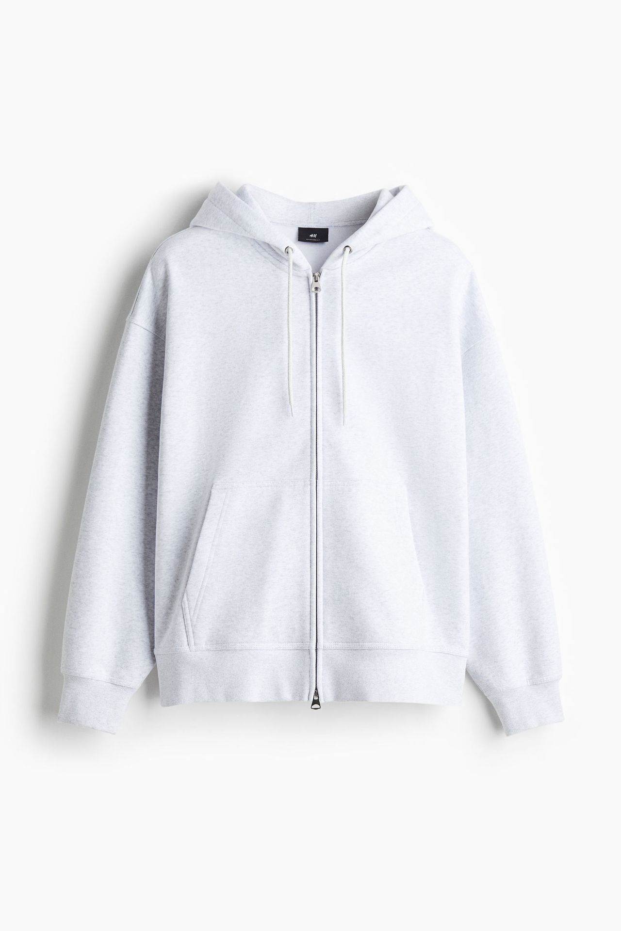 product-main