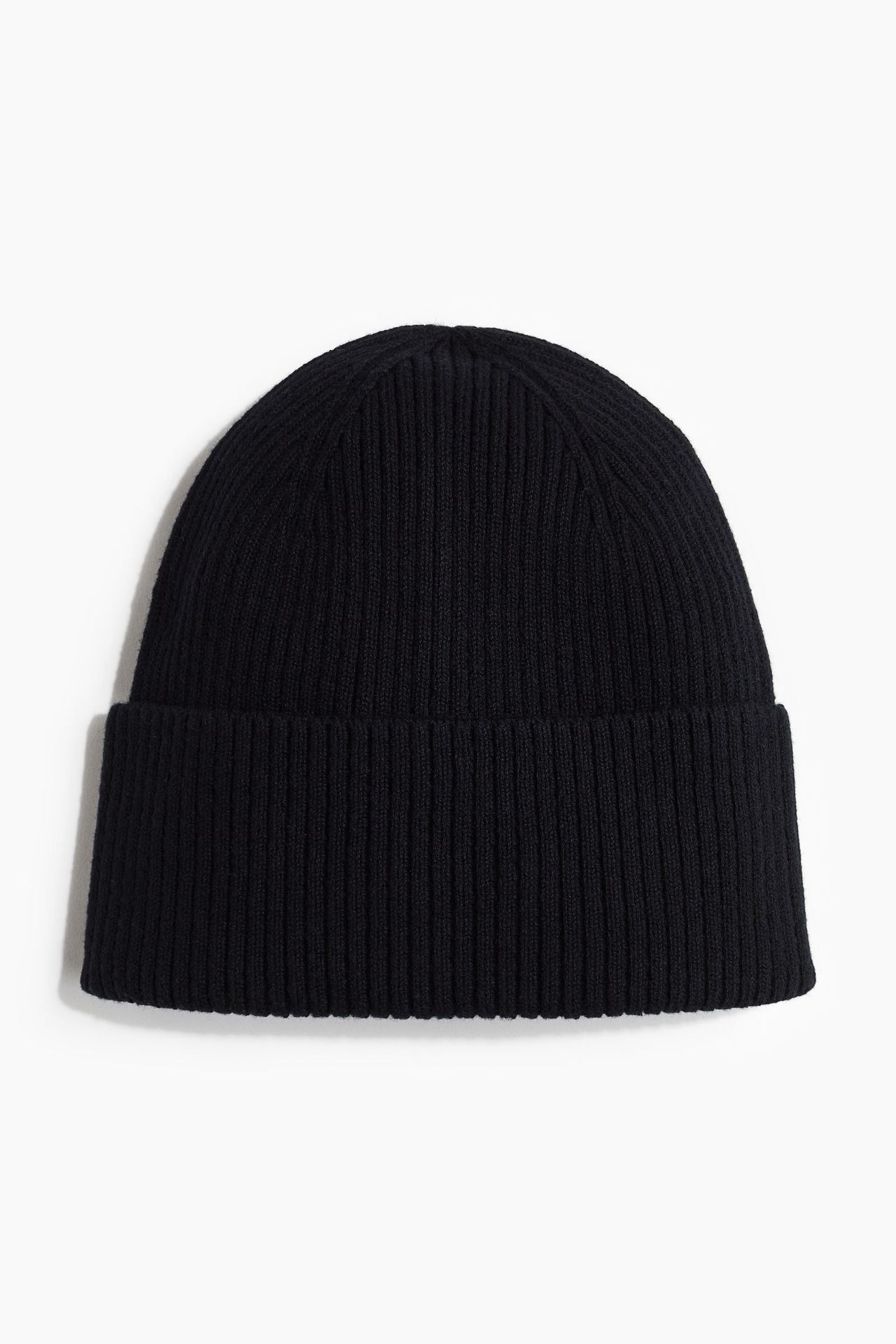 product-main