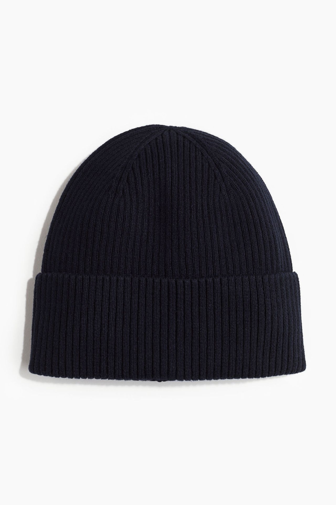 product-main