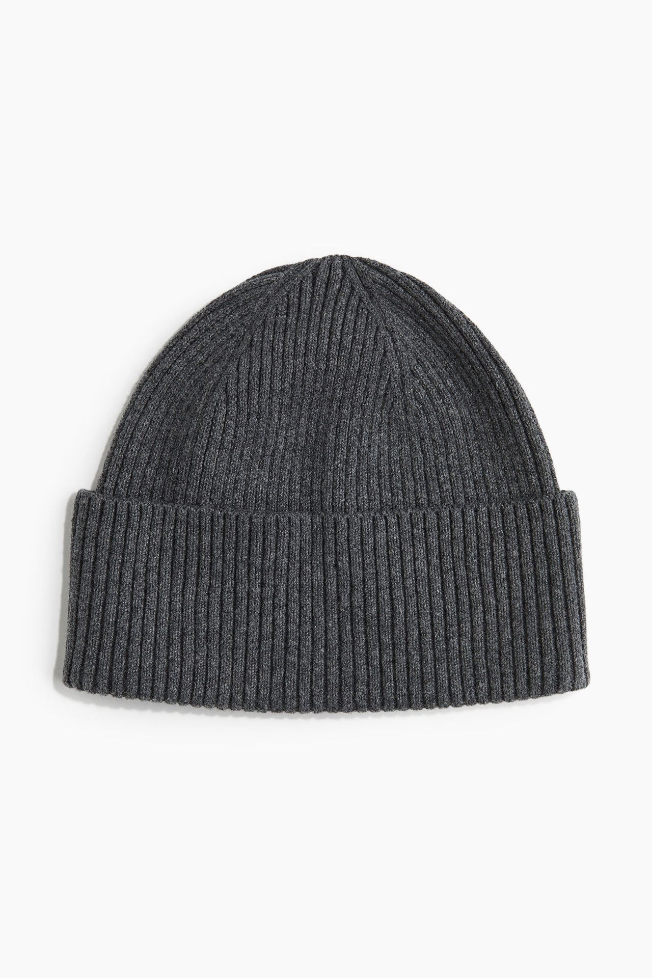 product-main