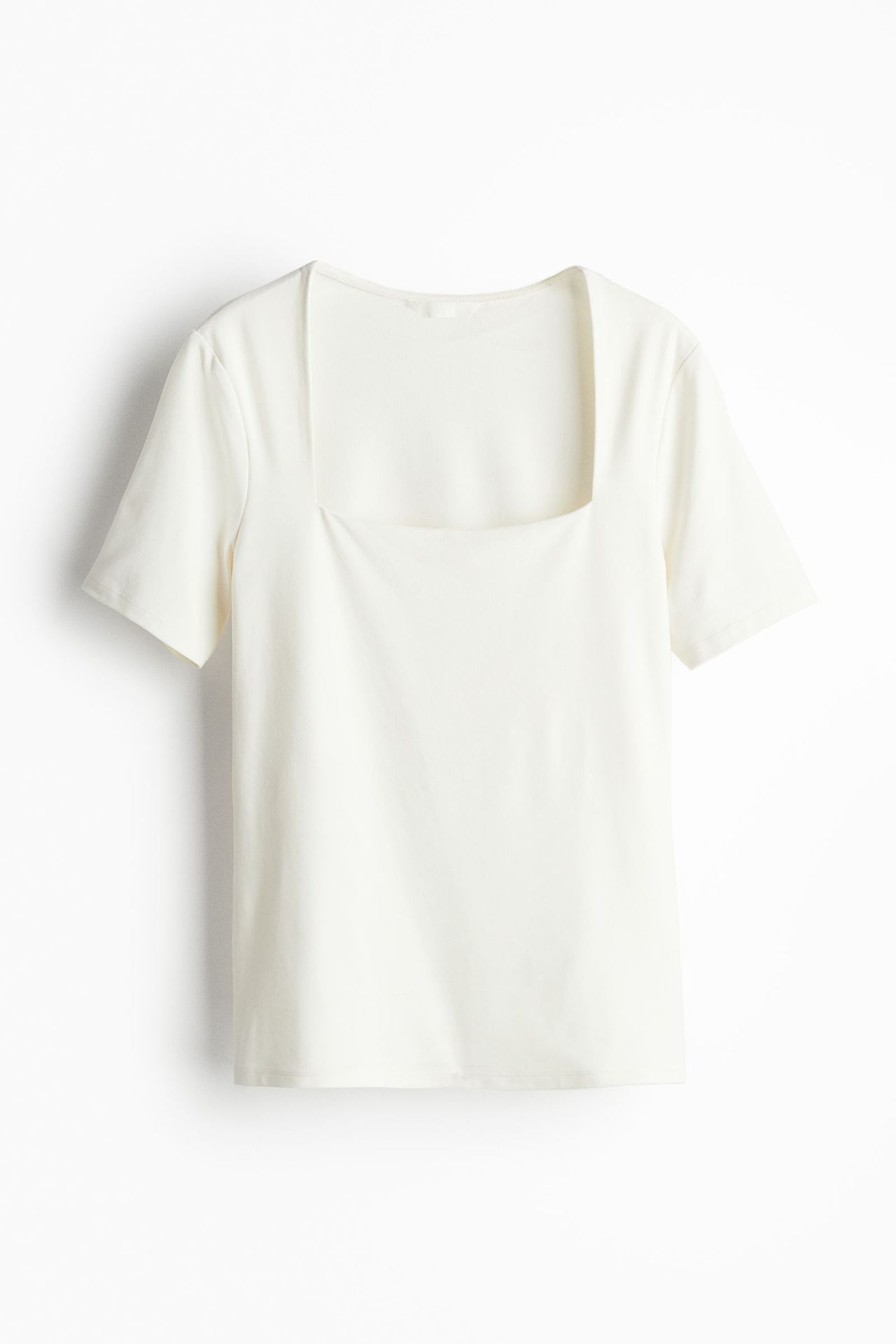 product-main