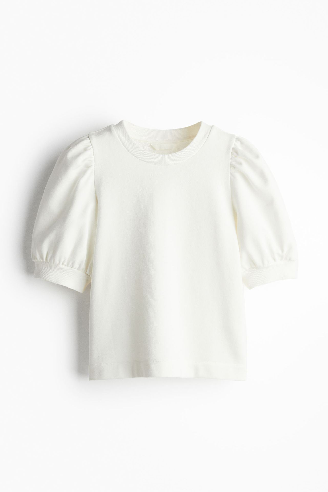 product-main