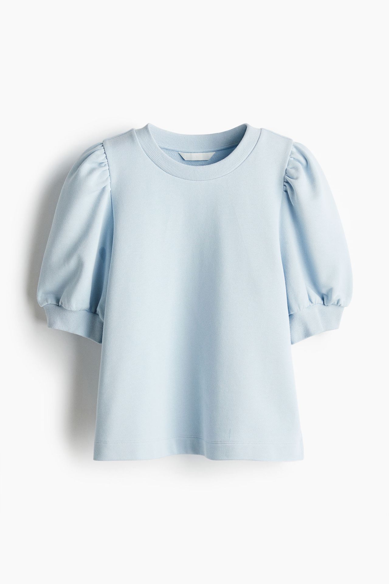 product-main
