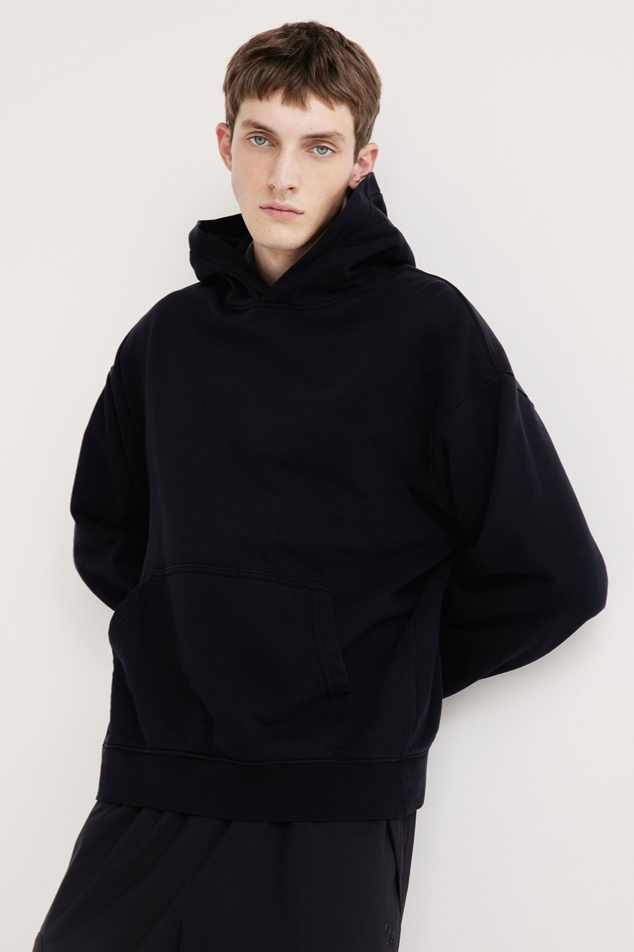 model-main