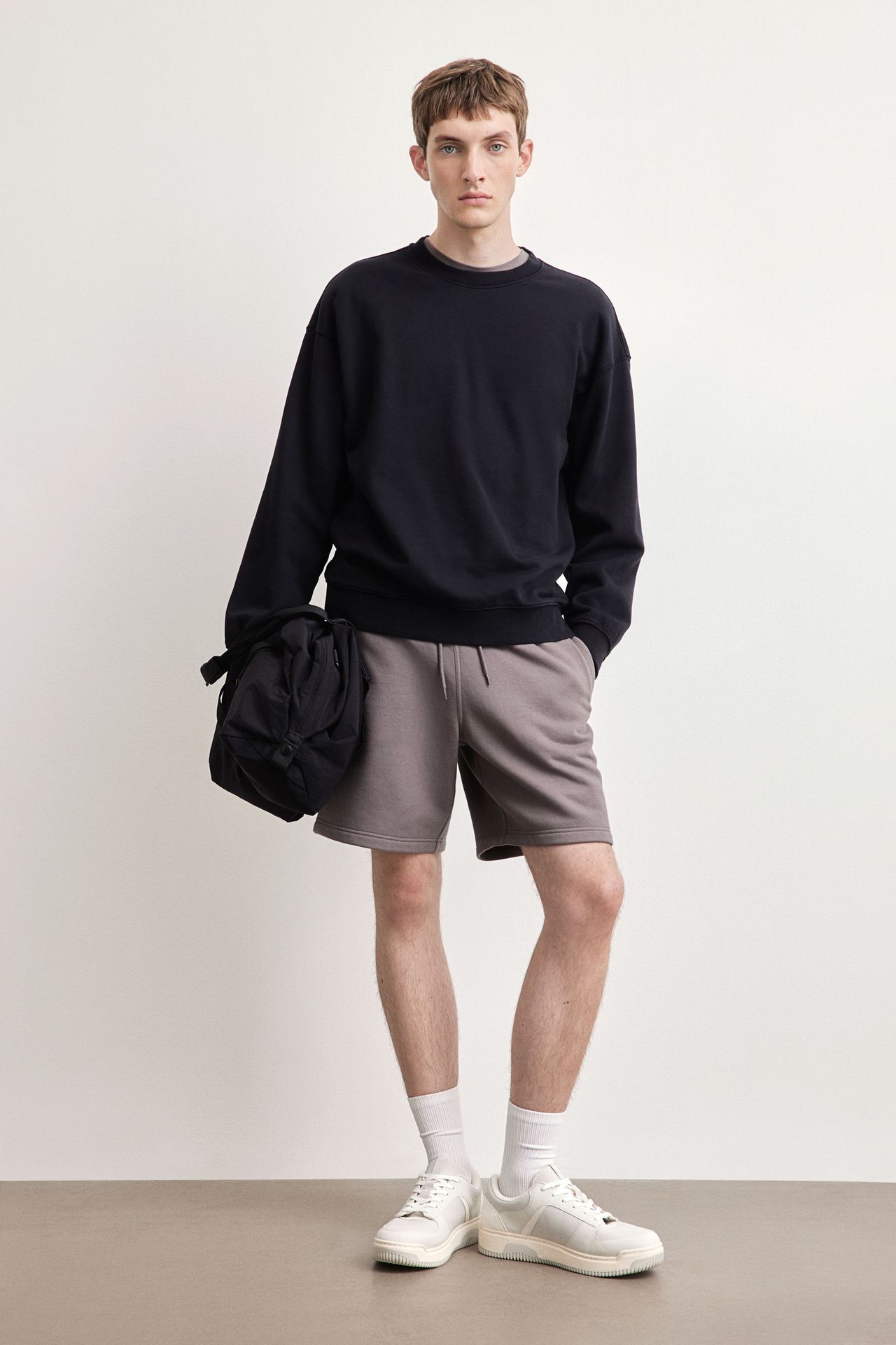 model-main
