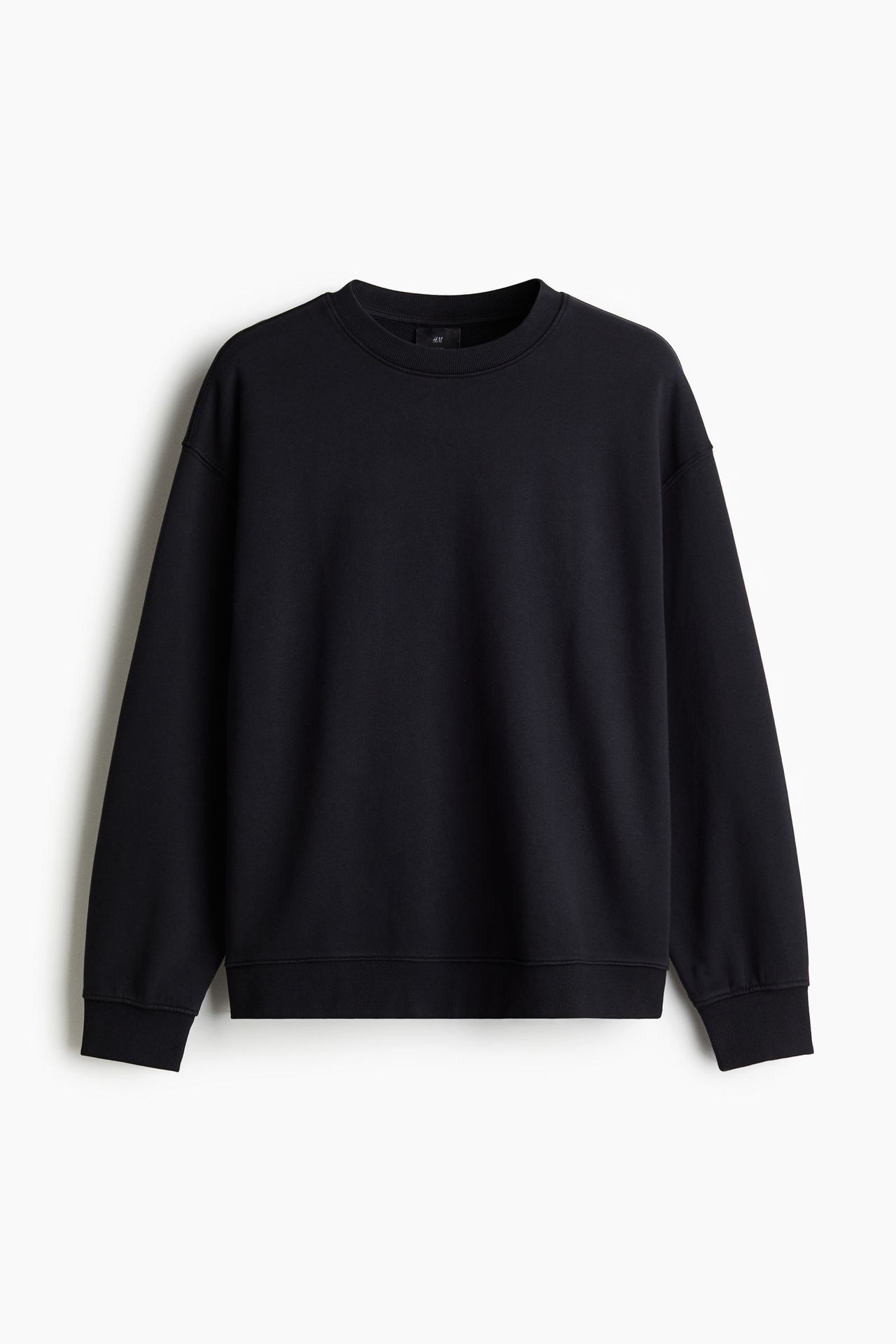 product-main