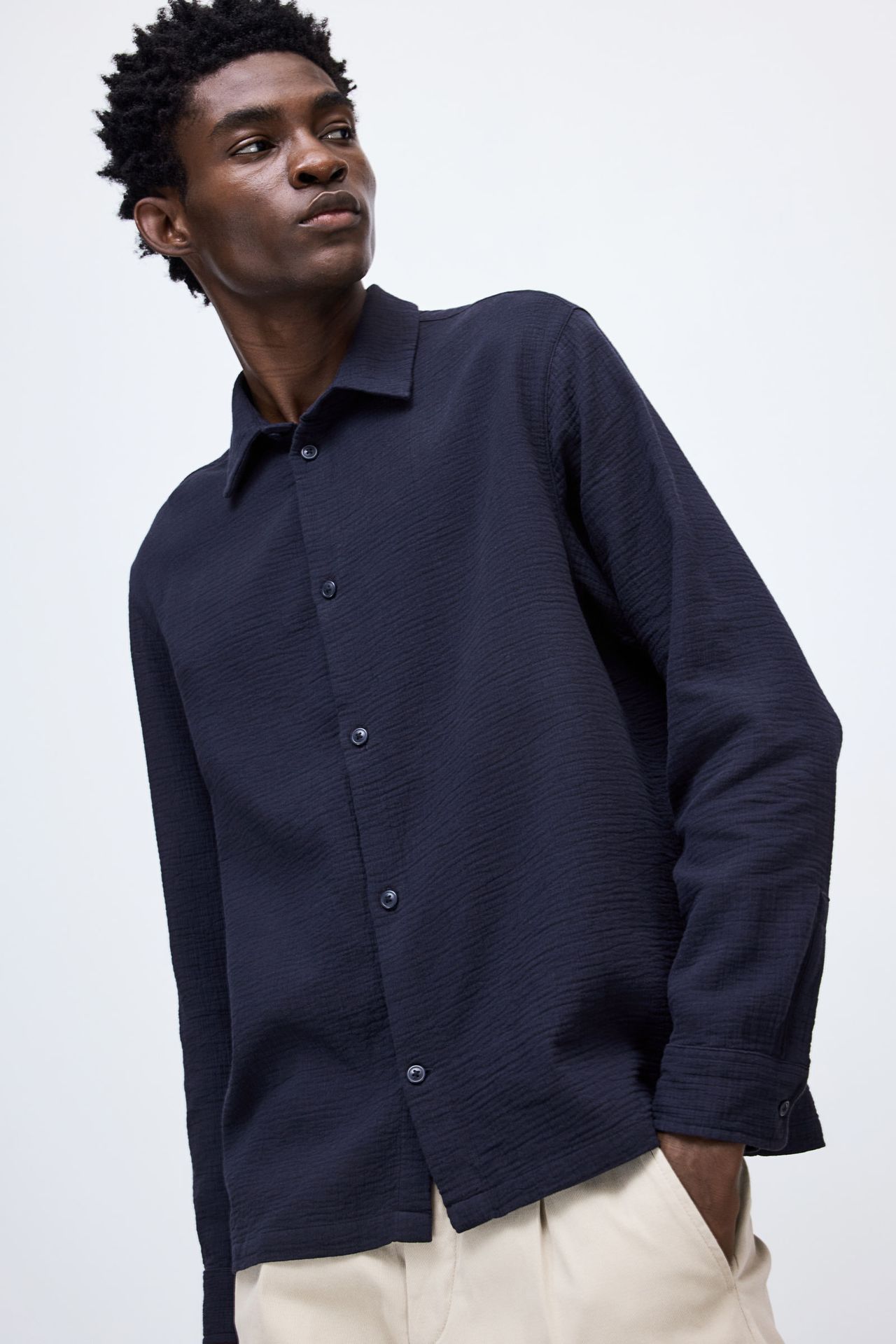 model-main
