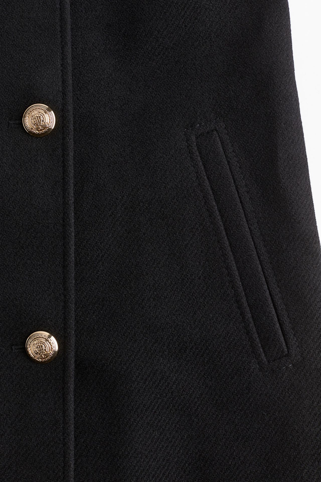 detail