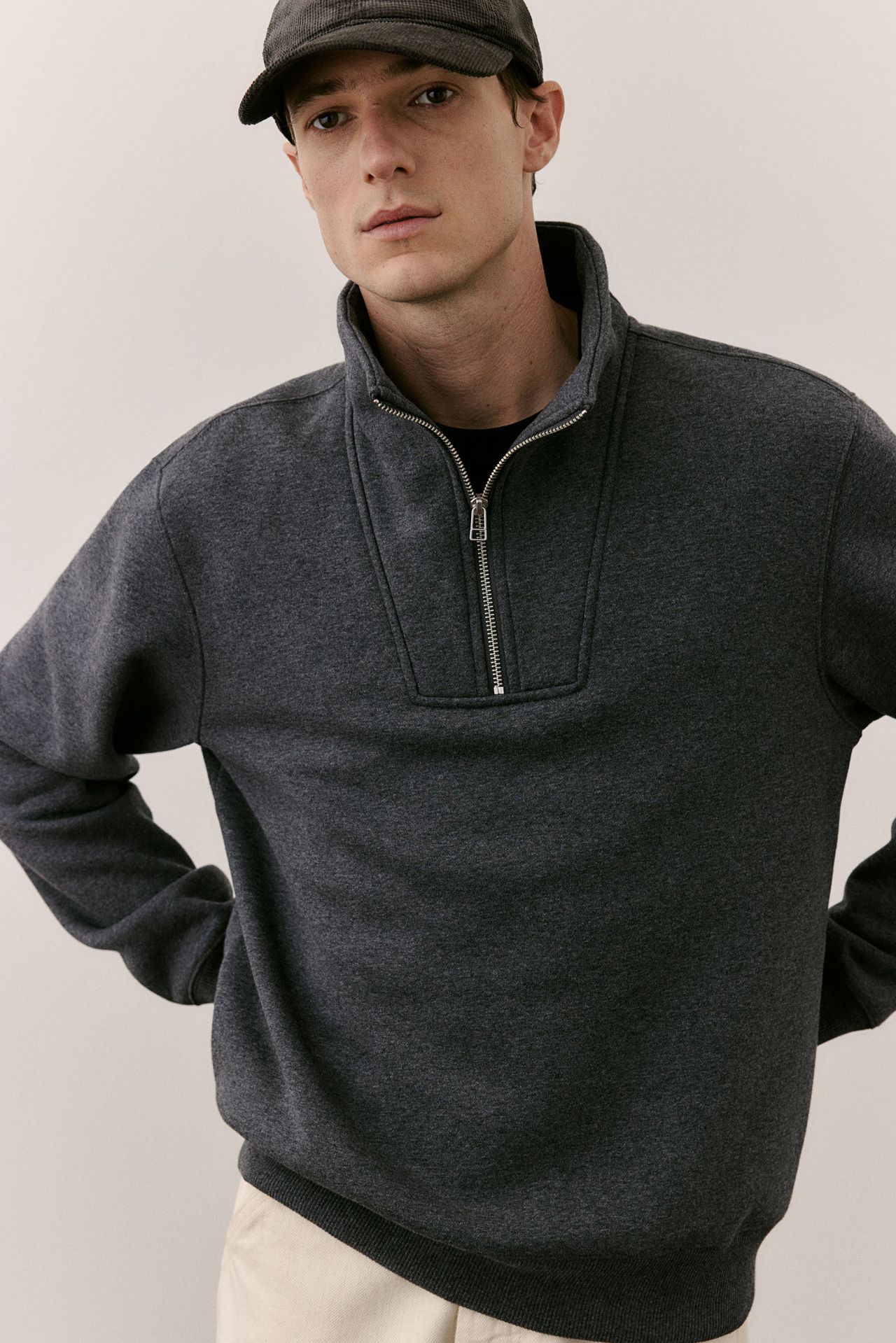 model-main
