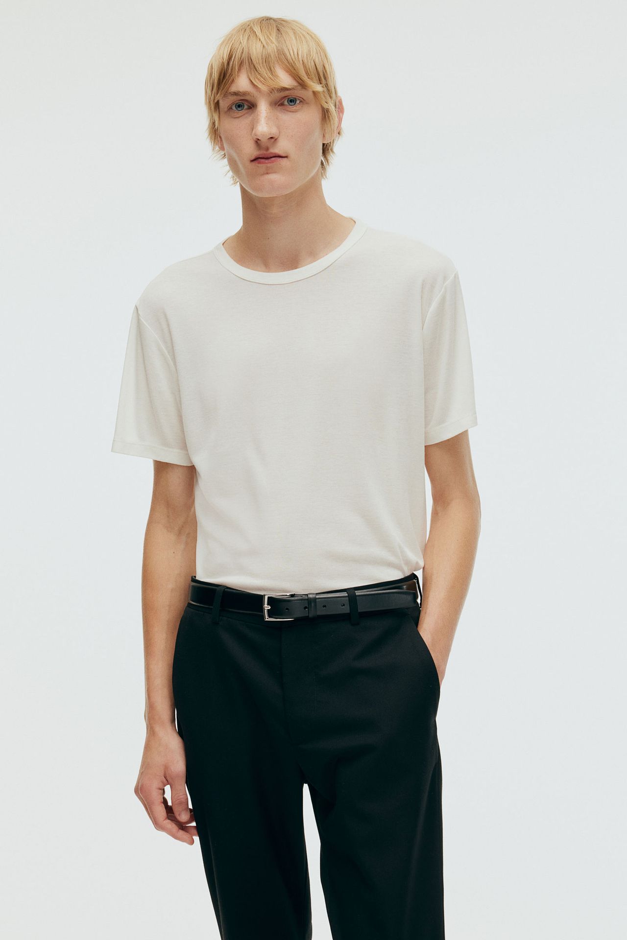 model-main