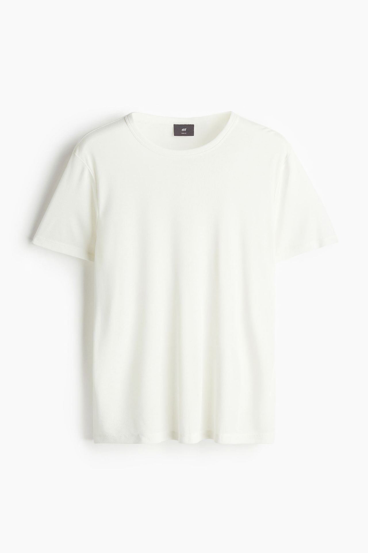 product-main