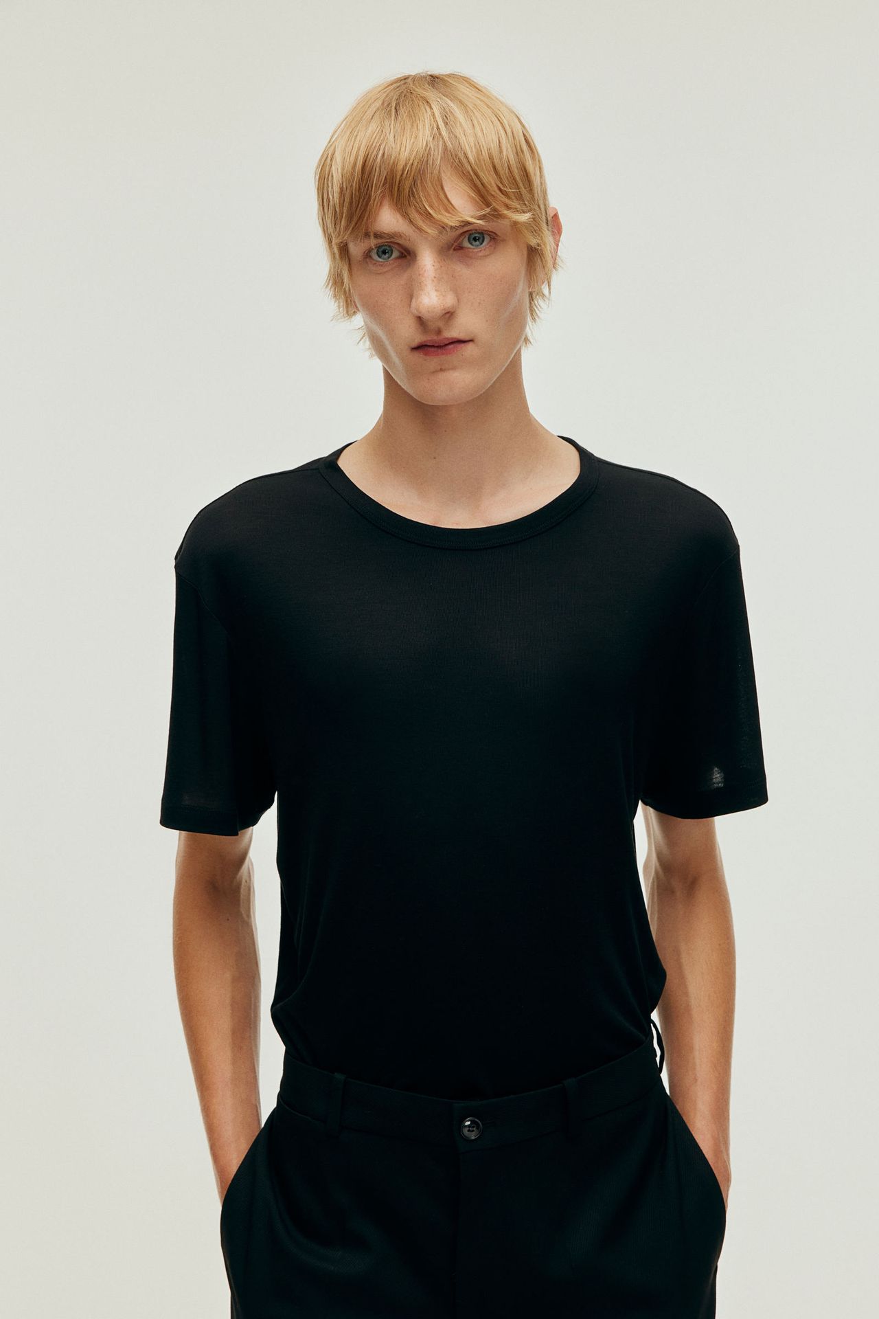 model-main