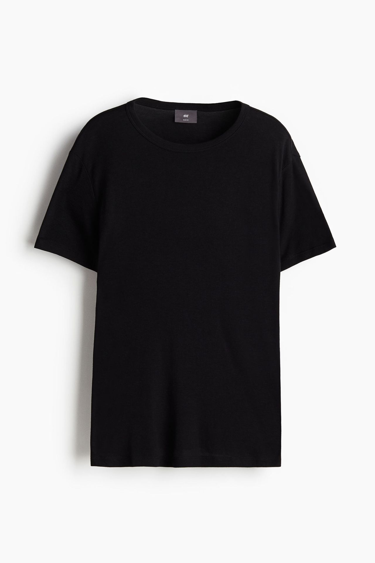 product-main