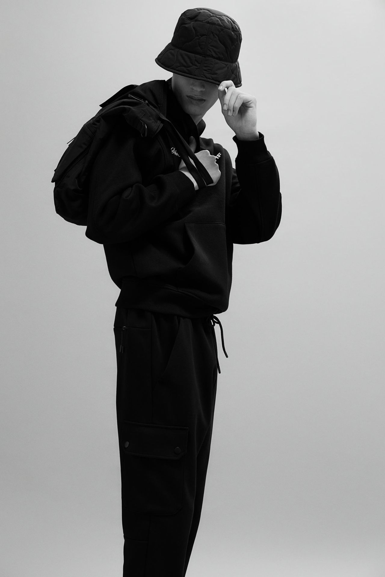 model-main