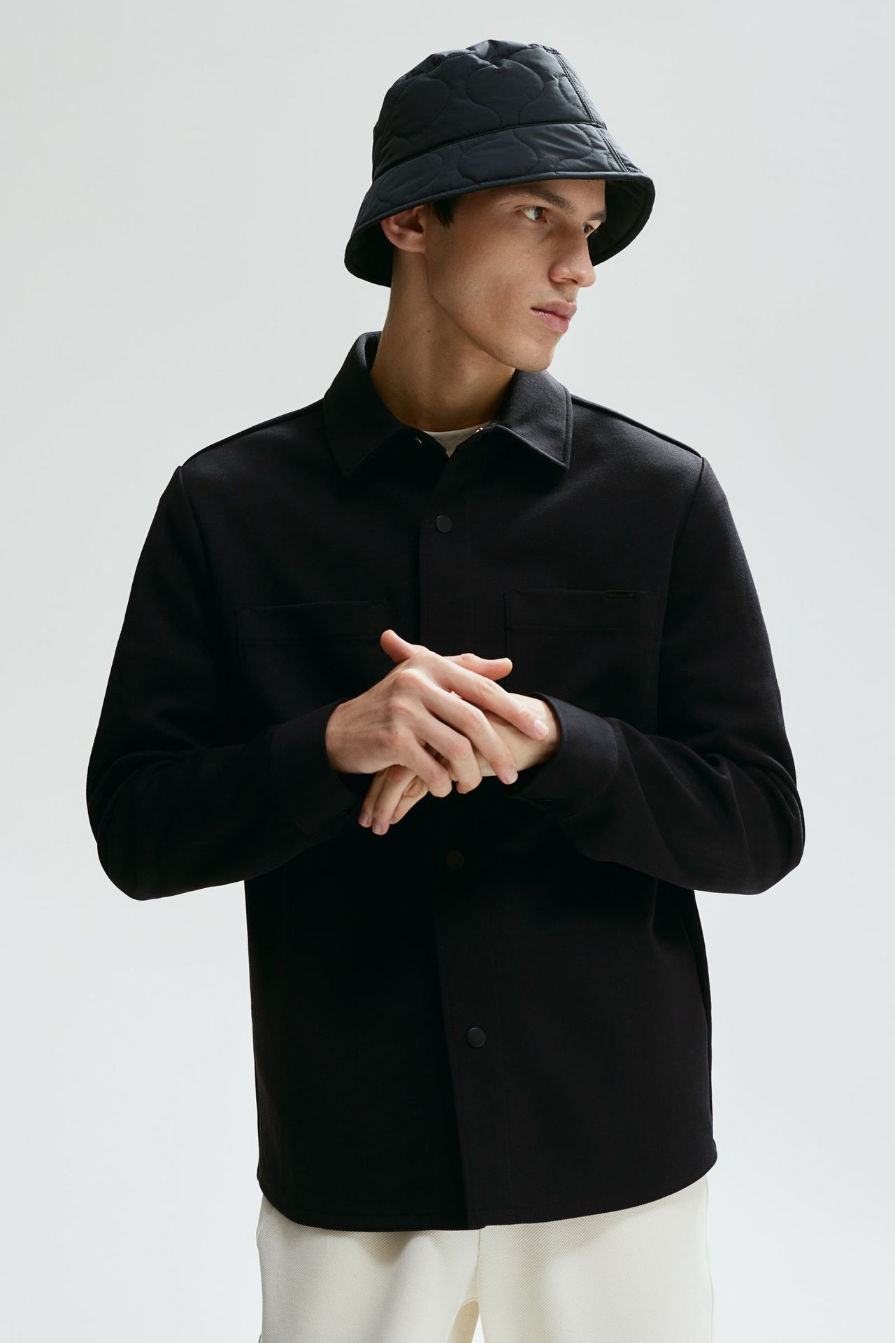 model-main