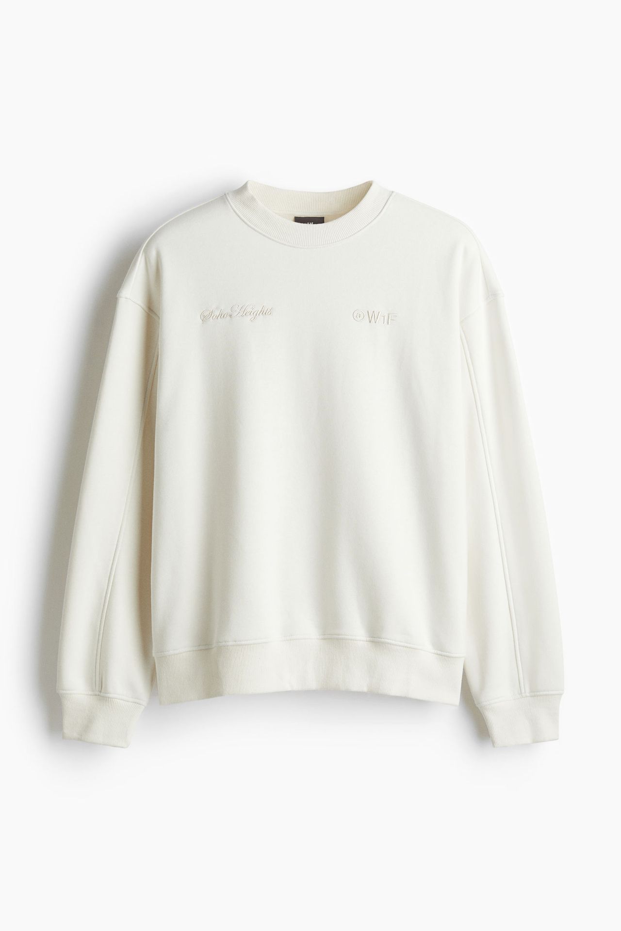 product-main